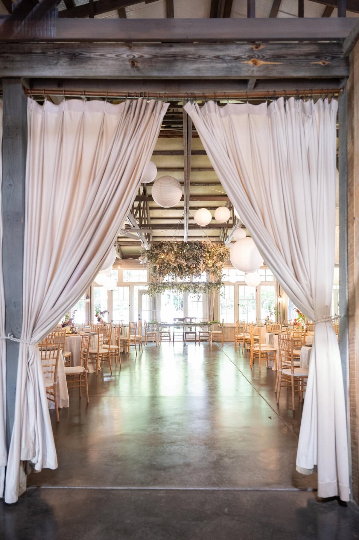 grandrapidsweddingphotographer-lk71