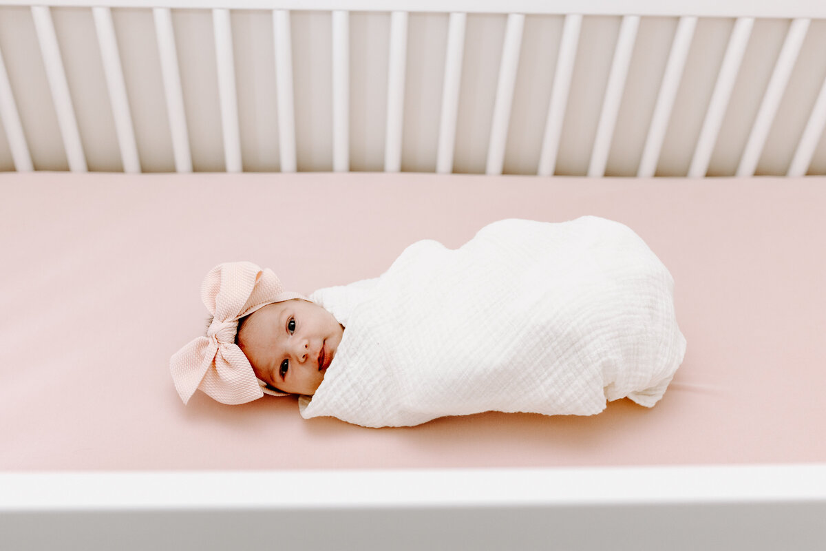 Blissfullybriphotography-pittsburgh-newborn-baby-ryan-016