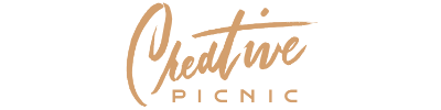 Creative-Picnic-logo (1)
