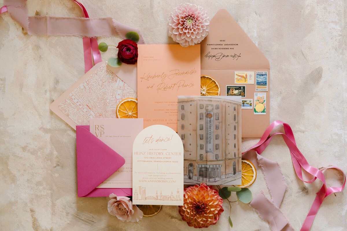 k+b-heinzhistory-pittsburgh_alexafrankovitch-1