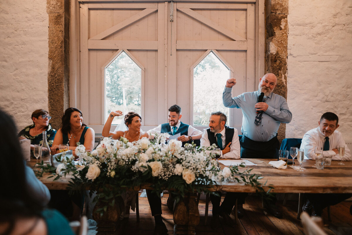 Videography and Wedding Photography in Derby and York_k+J-1099-1