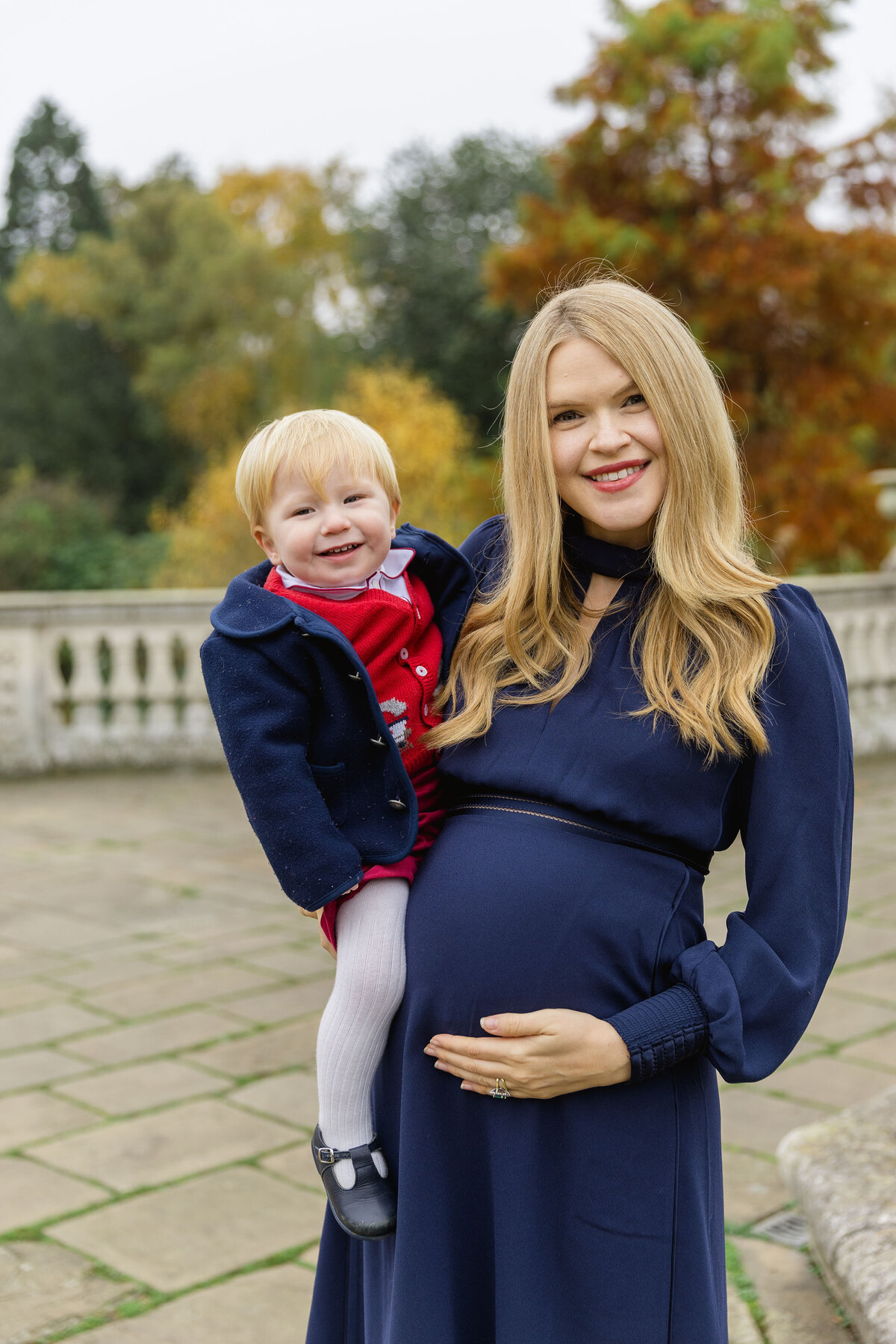 kensington-gardens-london-family-maternity-photographer-roberta-facchini-photography-114