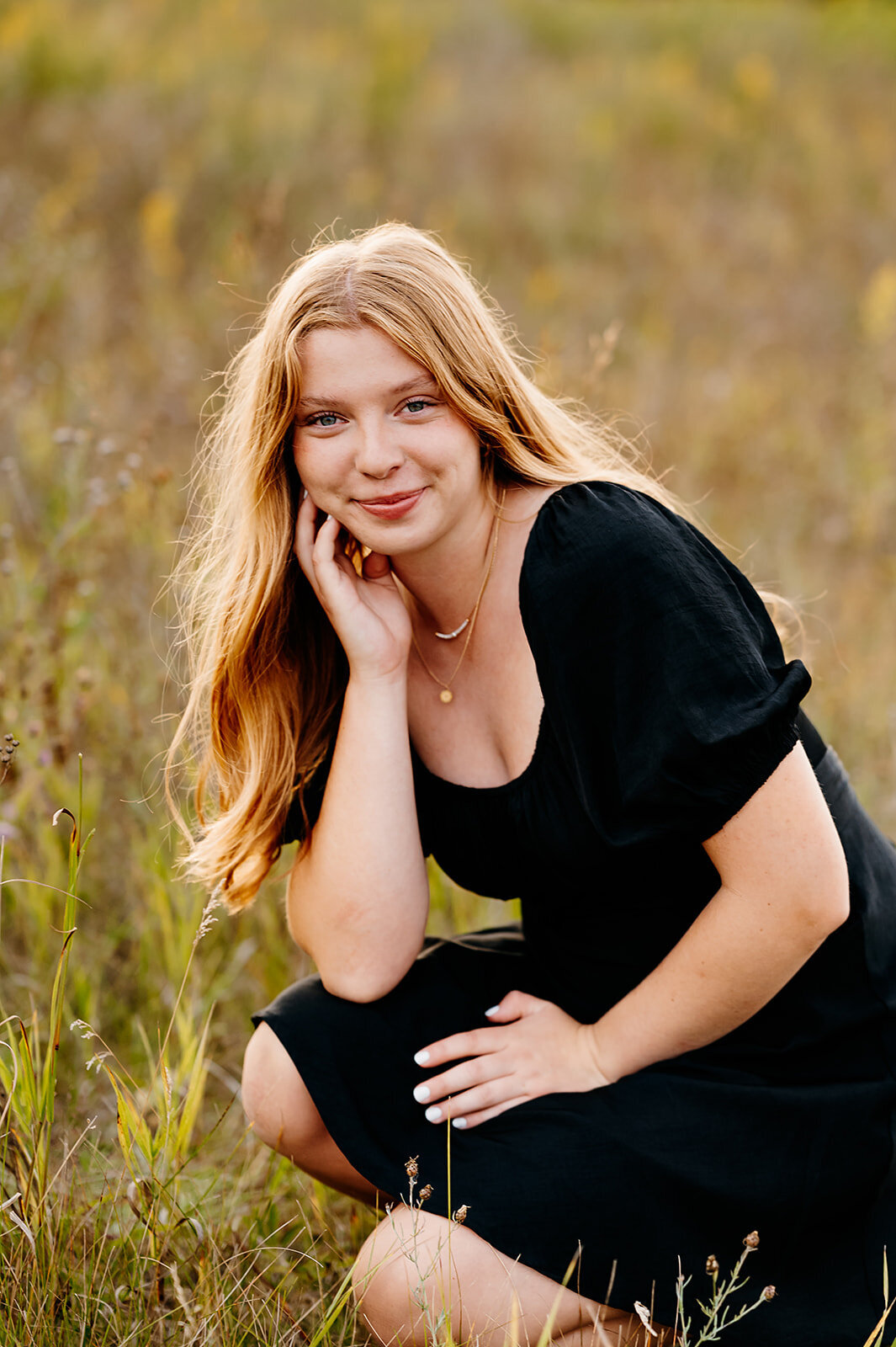 ALEAH_0029_websize