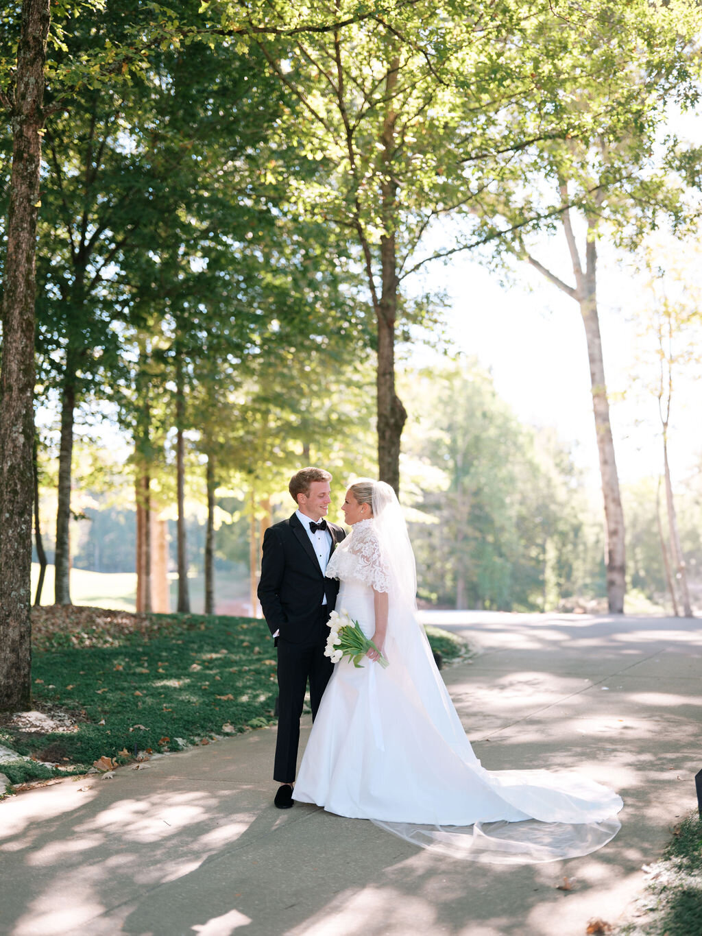 Ansley+JakeWeddingBride+Groom-58
