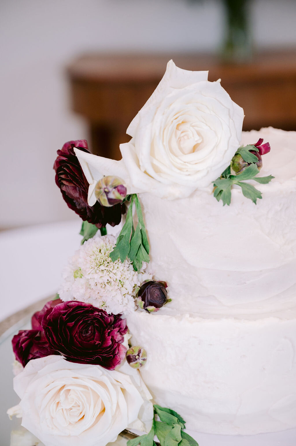 Jessie-and-Jordan-0095