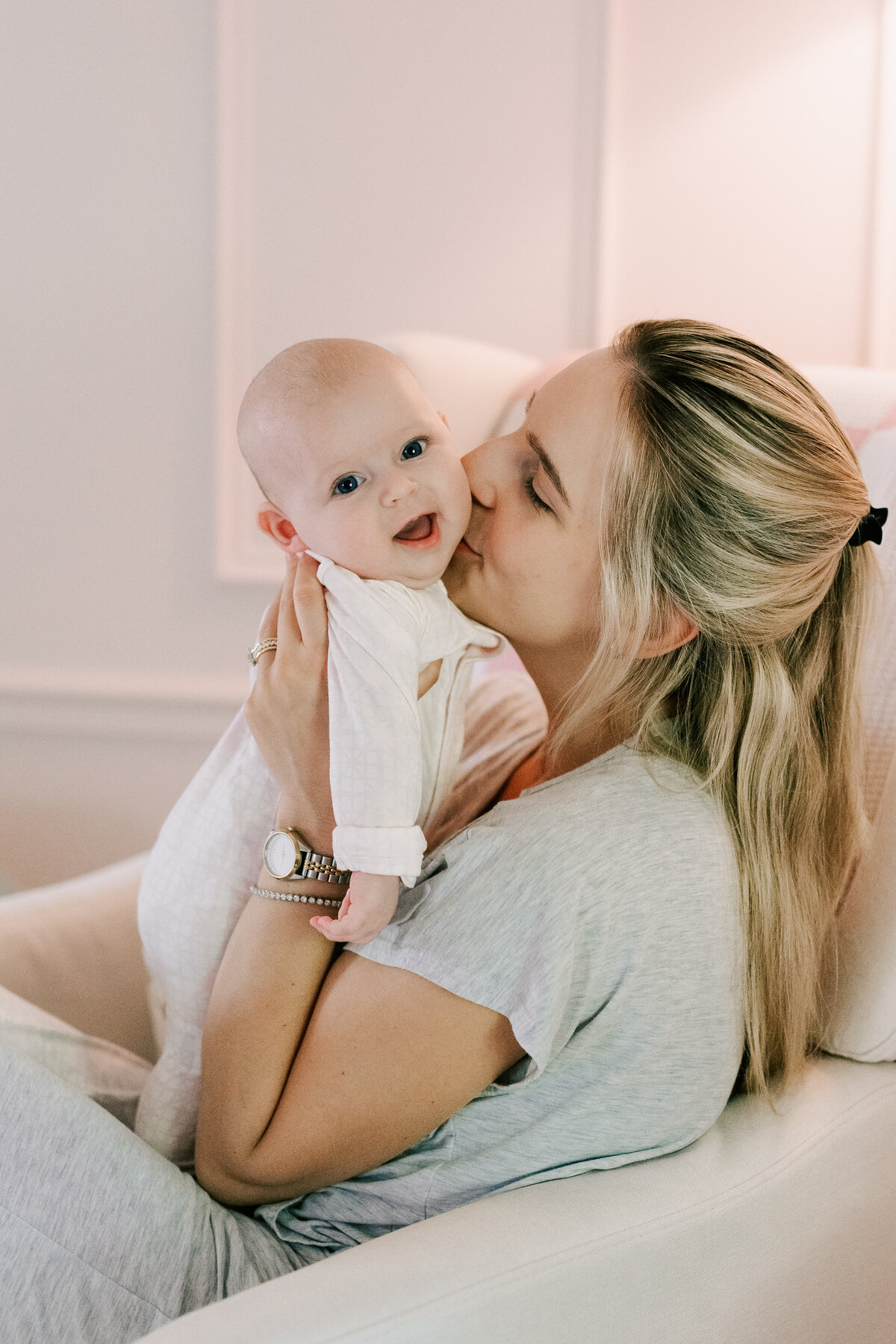 Birmingham-Alabama-Newborn-Photographer-98
