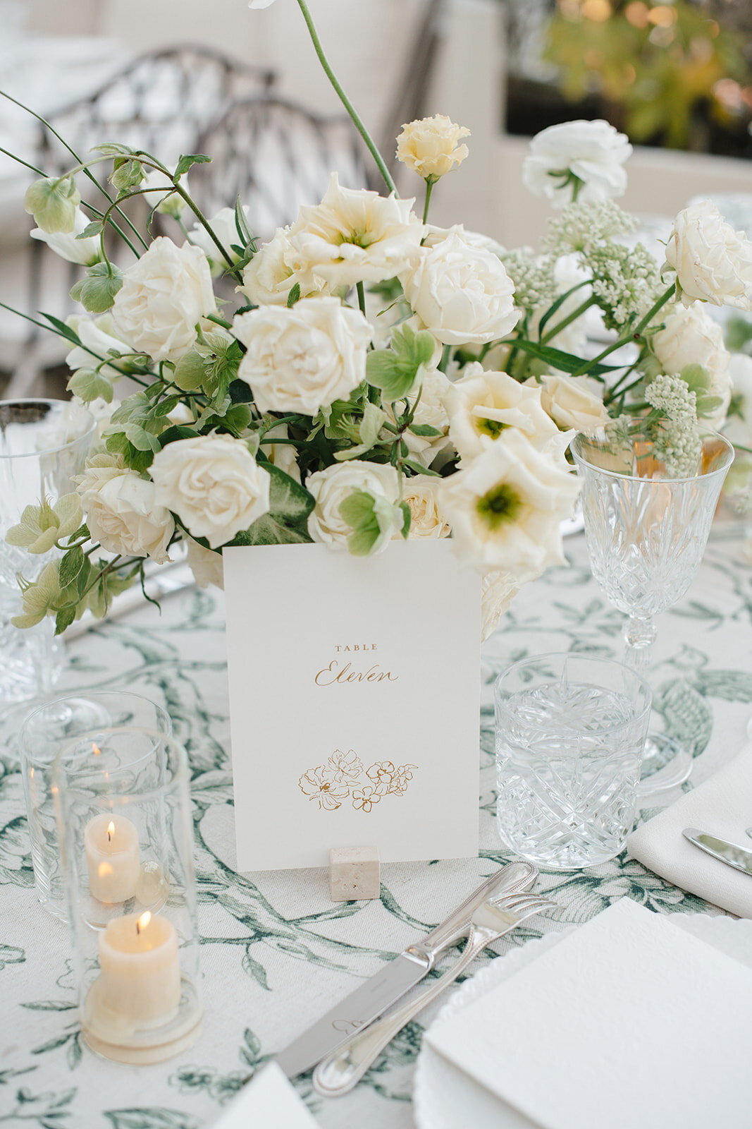 Chad+Kate(Wedding)-629