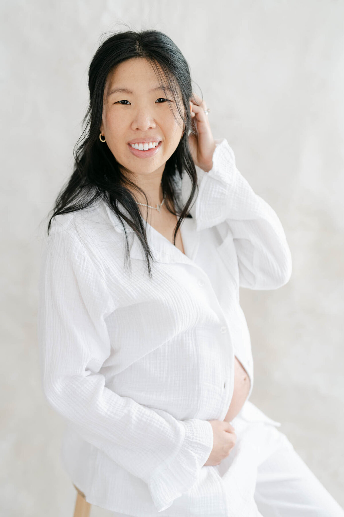Philadelphia-Maternity-Photographer-643