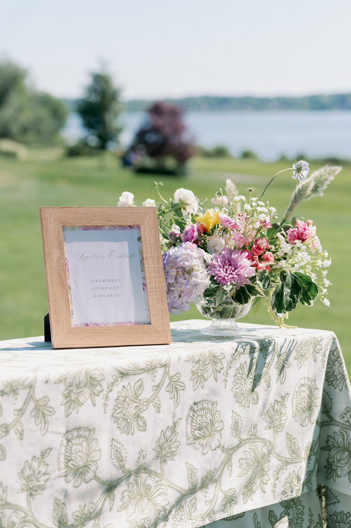 EndearingEvents_WeddingShower_LakeClub_Youngstown-90
