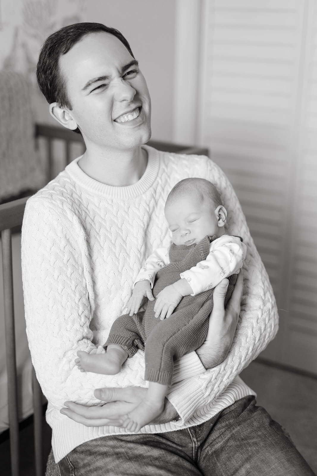 atlanta-family-photography71