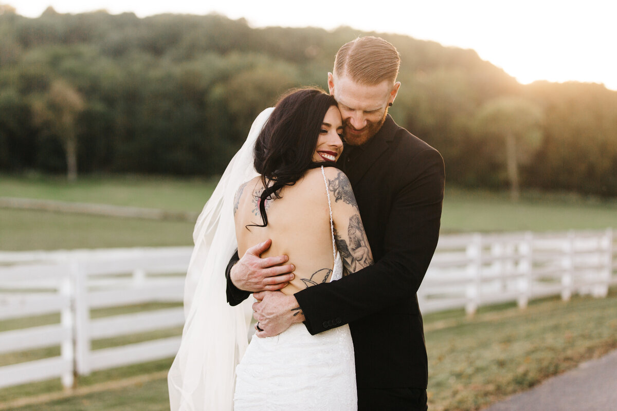 Johnson-Wedding-0753