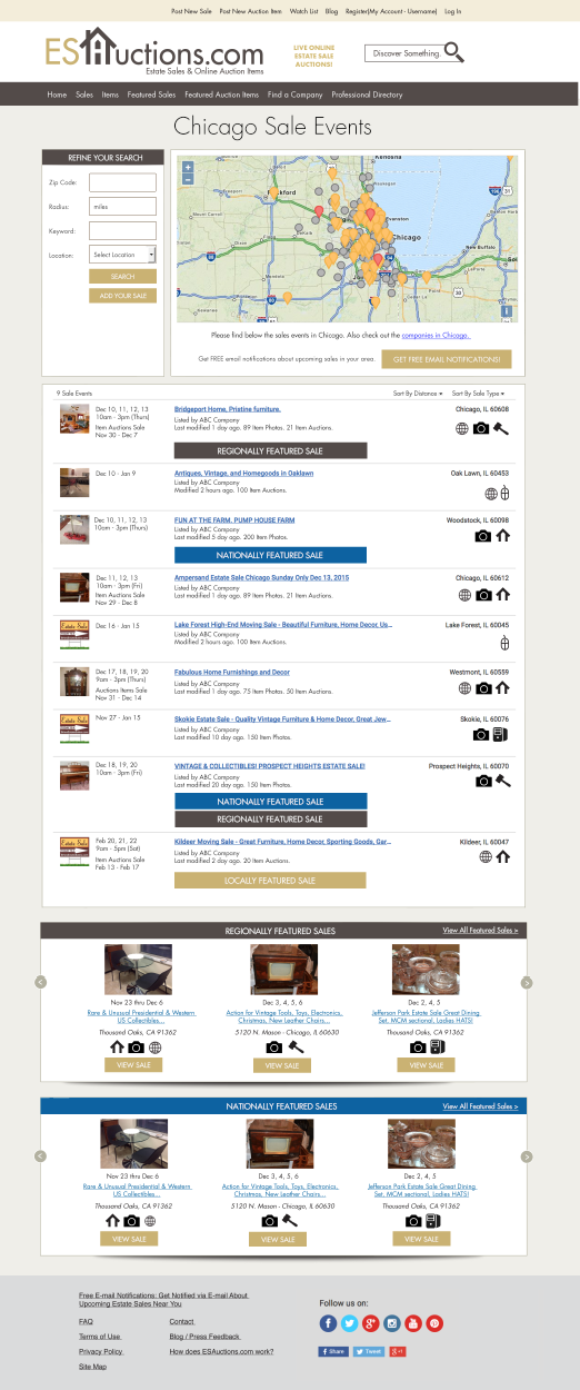 Screen Shot 2018-06-02 at 6.06.57 AM