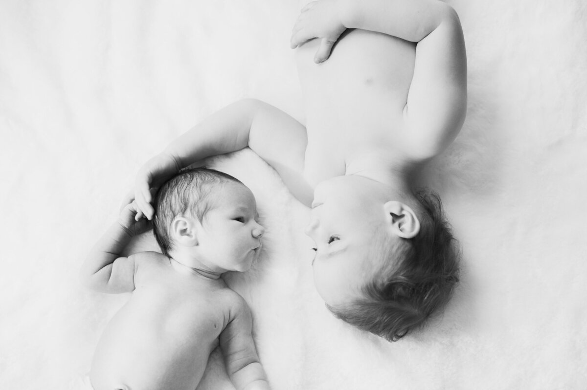 Newborn-Colleen-Putman-Photography-3