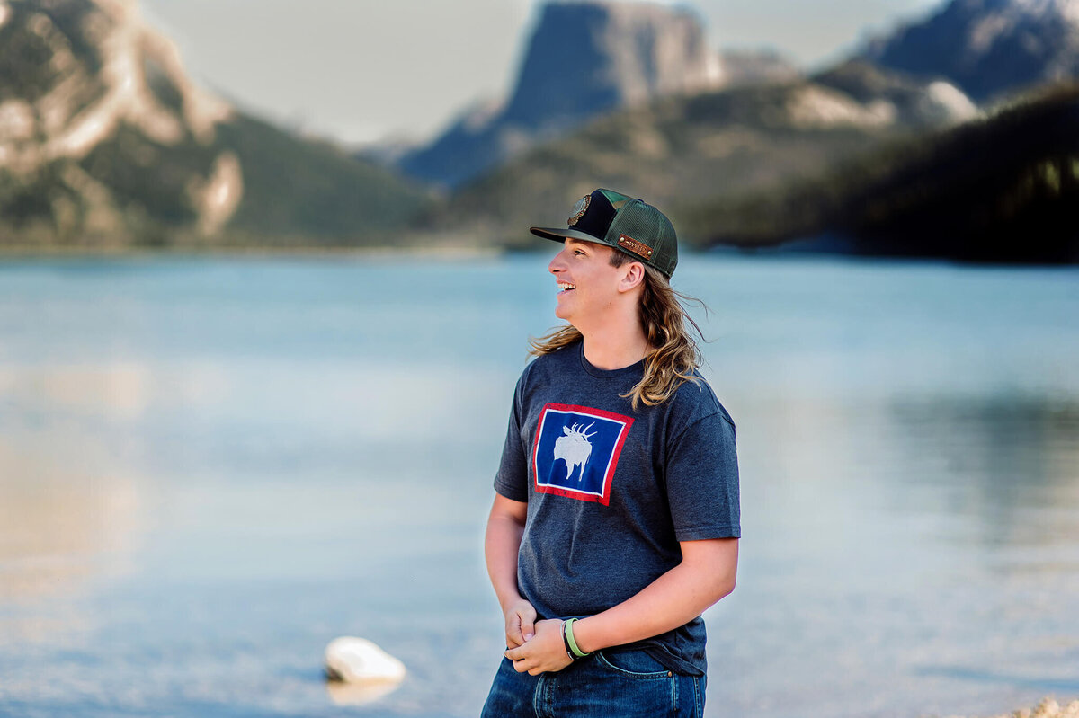 Gillette-Wyoming-Senior-Photographer (45)