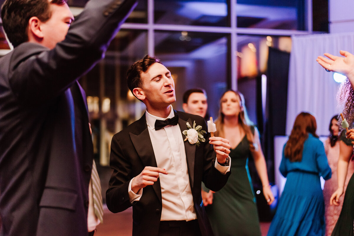 knoxville-wedding-photographer256
