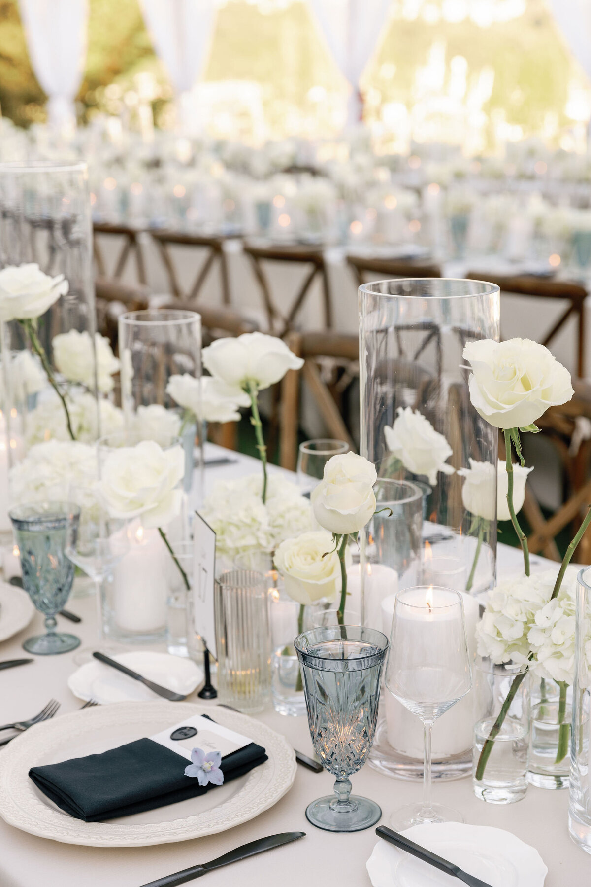 White-Admirals-House-Wedding-Flora-Nova-Design-Seattle-00022
