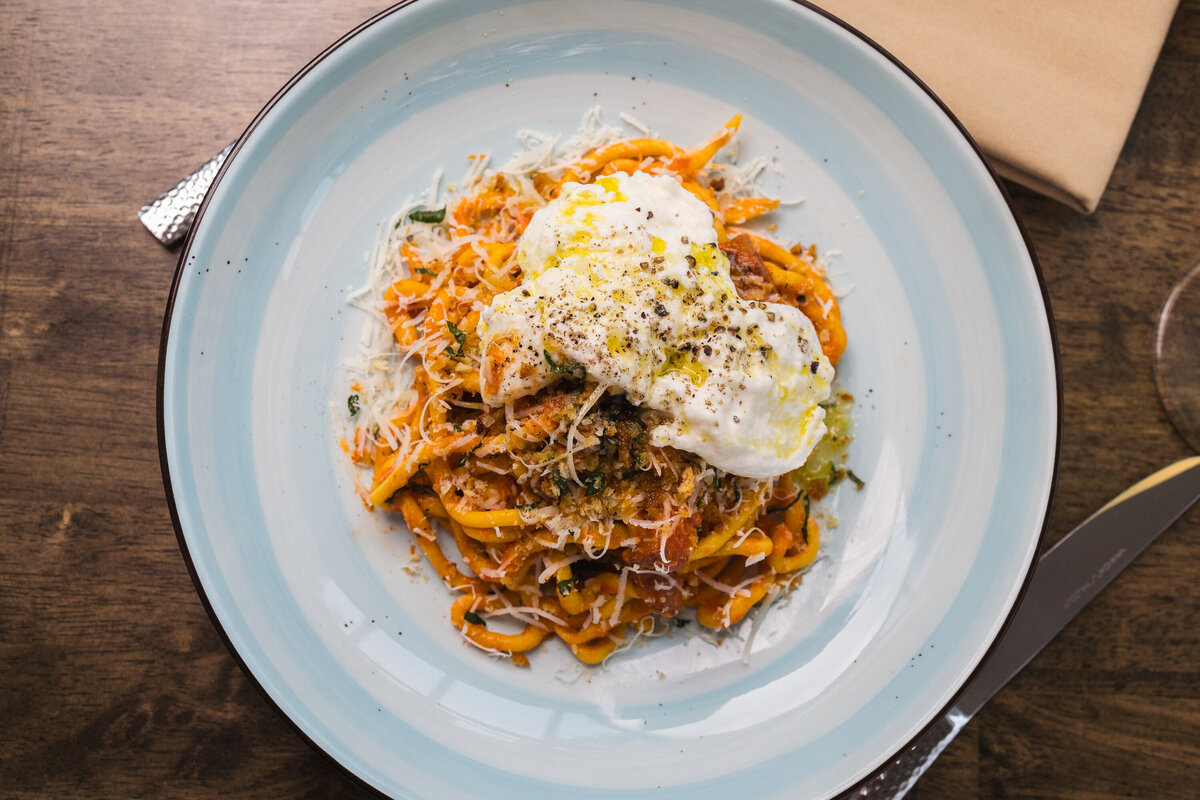 Pasta-Dish-Manchester-VT