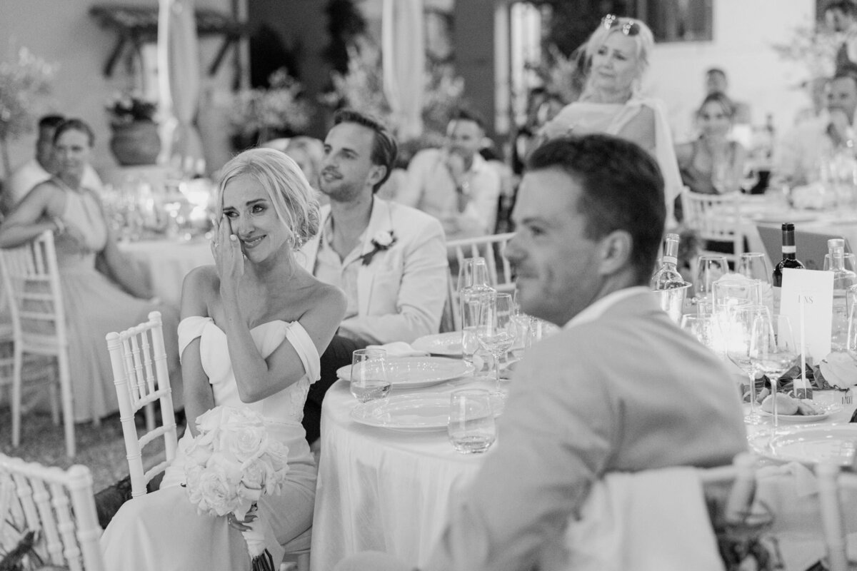 Villa Cariola Wedding Lake Garda (96 von 126)