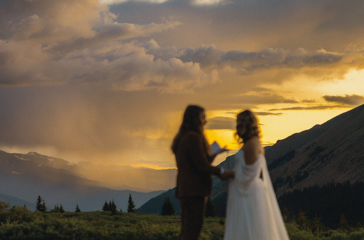 ecelopement-507