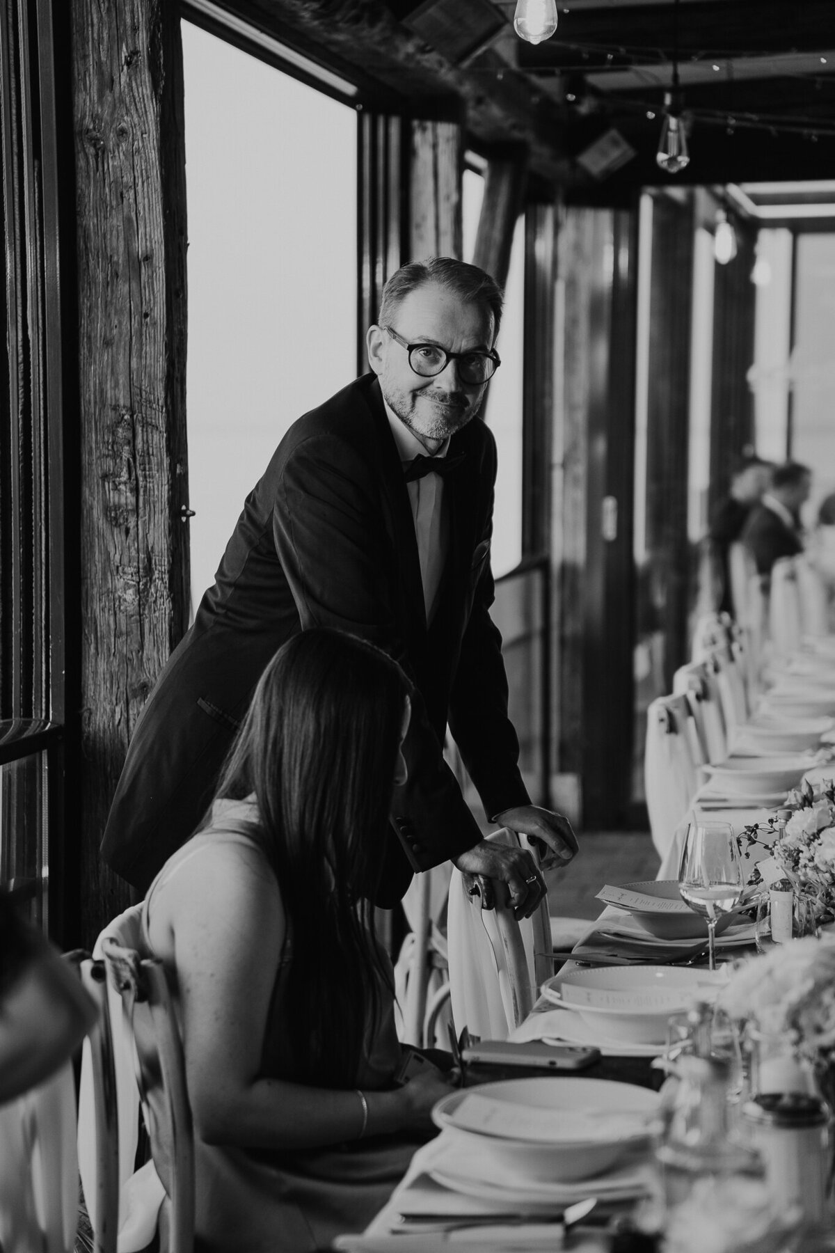 Tihany_wedding_photographer_blanka_katko-76