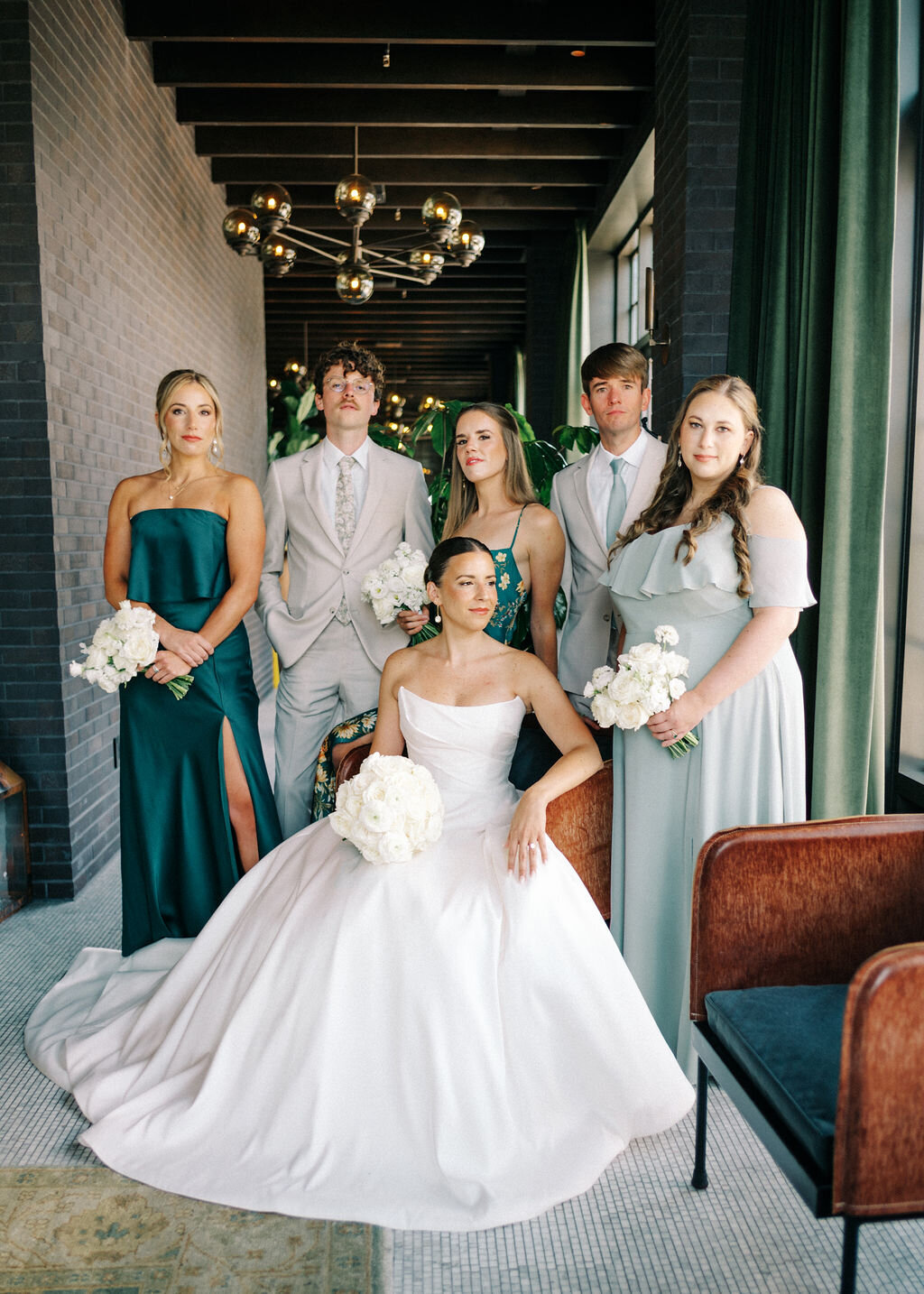 133_OurWedding_M10P0797