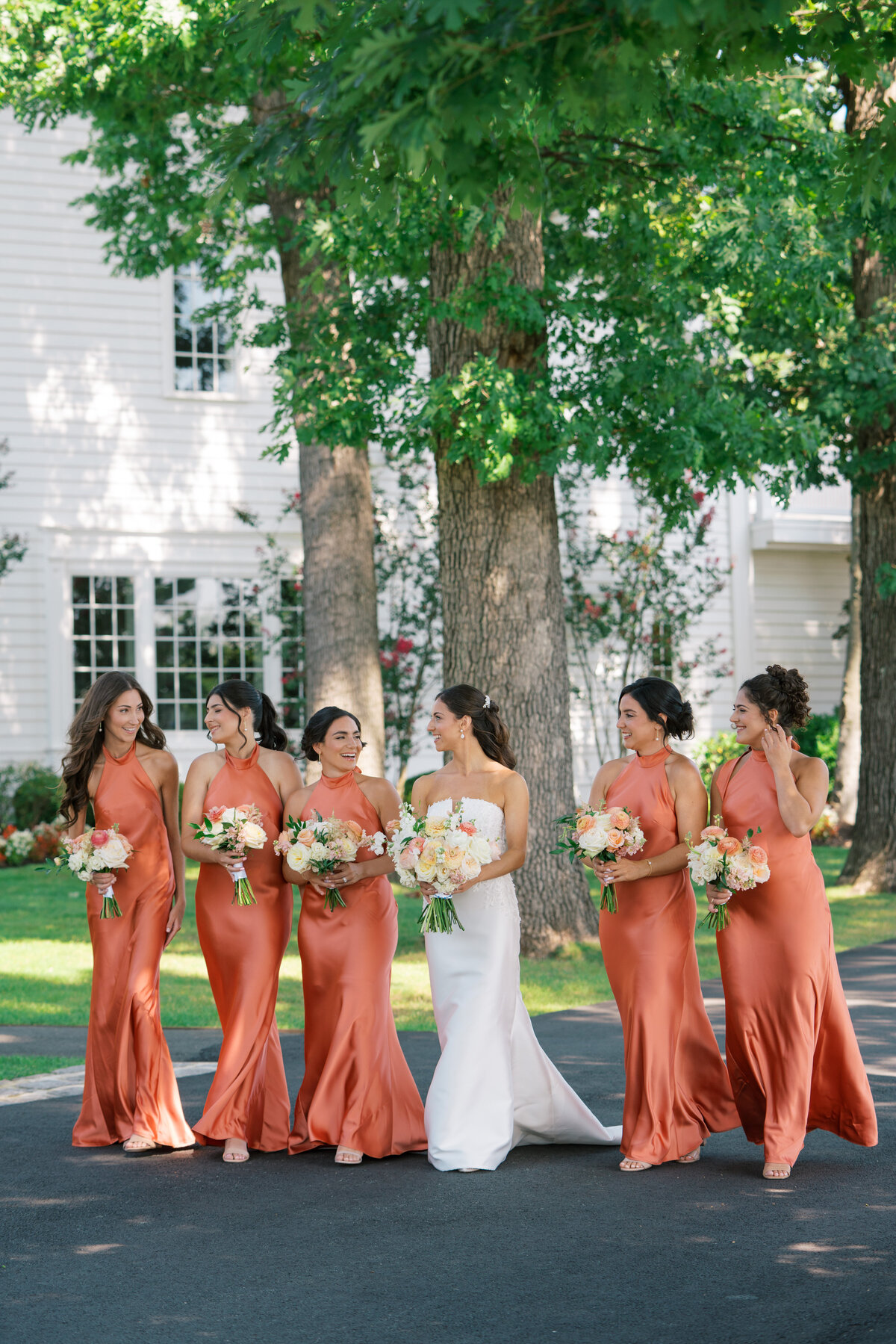 Ryland Inn NJ Wedding-01230