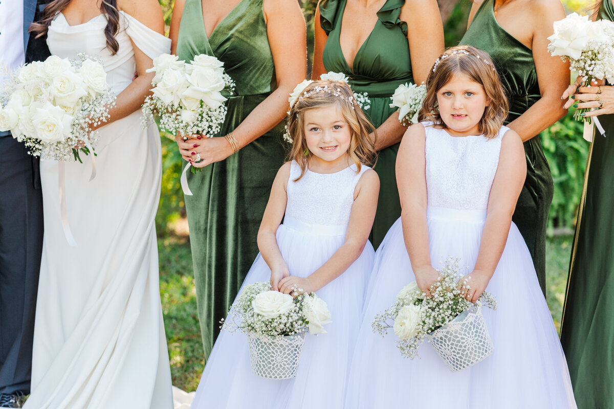 Lauren&Jacob_weddingparty-69