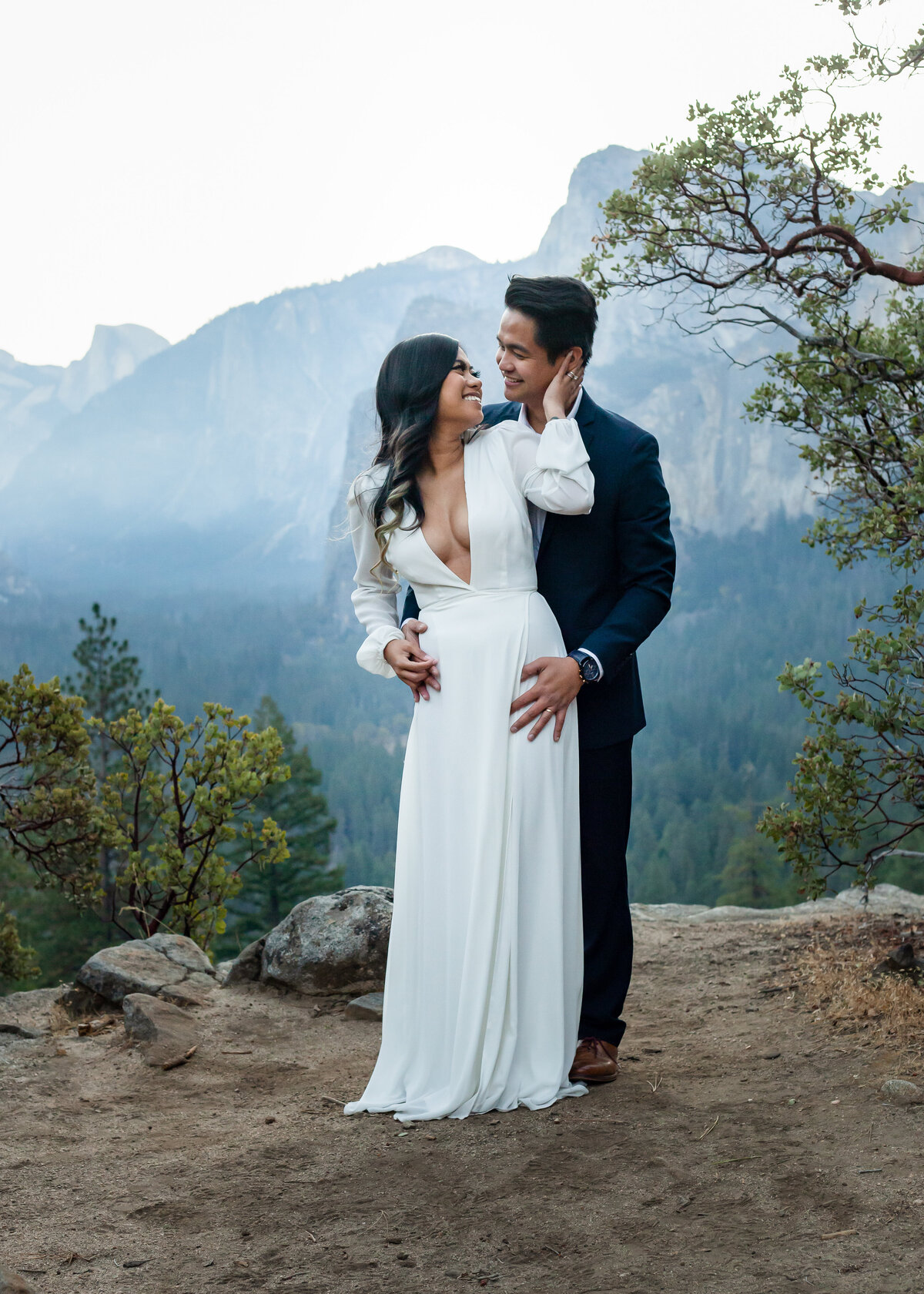10302020_Nessa&JaredYosemite_Oct'20_027