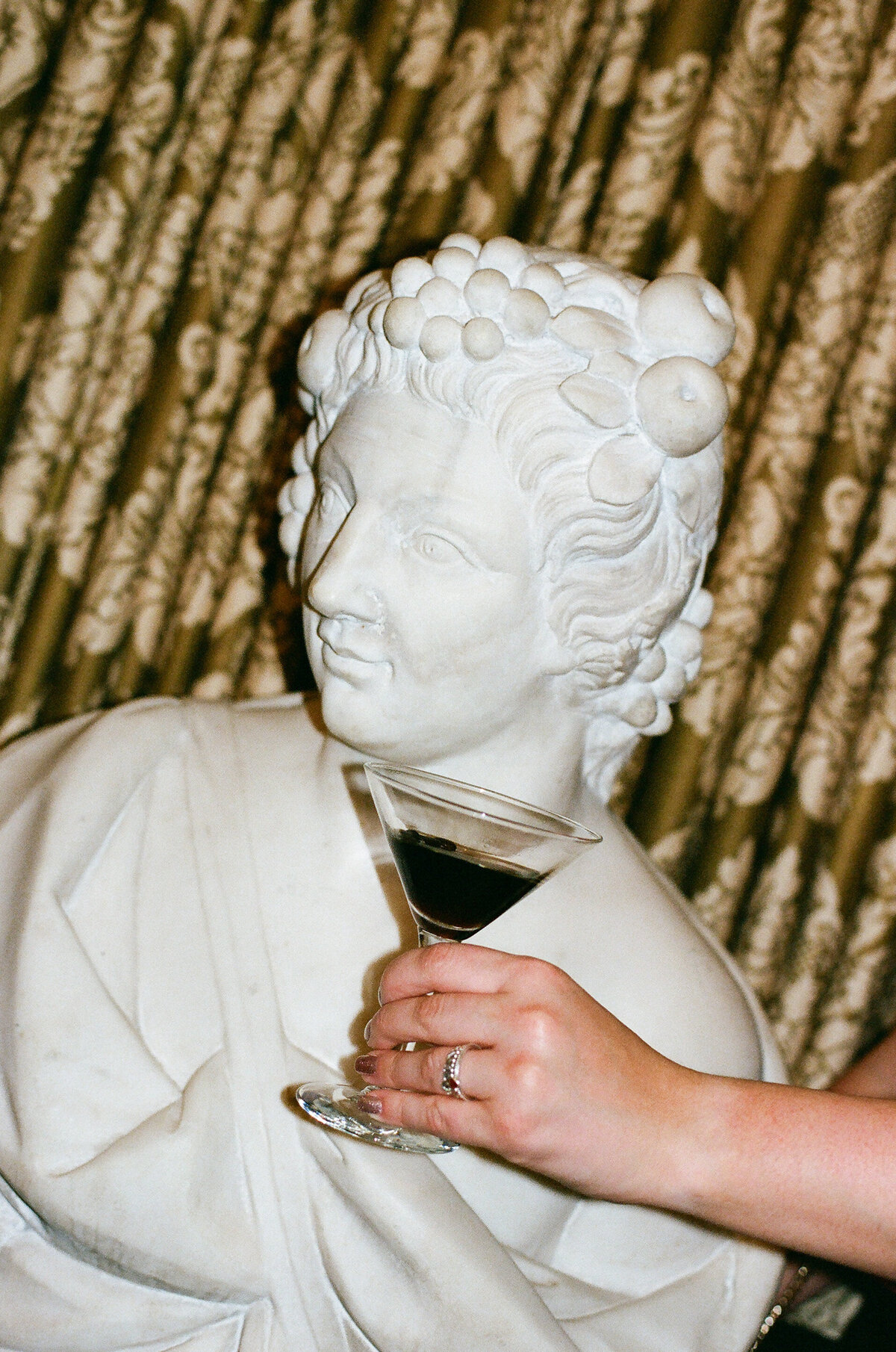 california wedding photographer