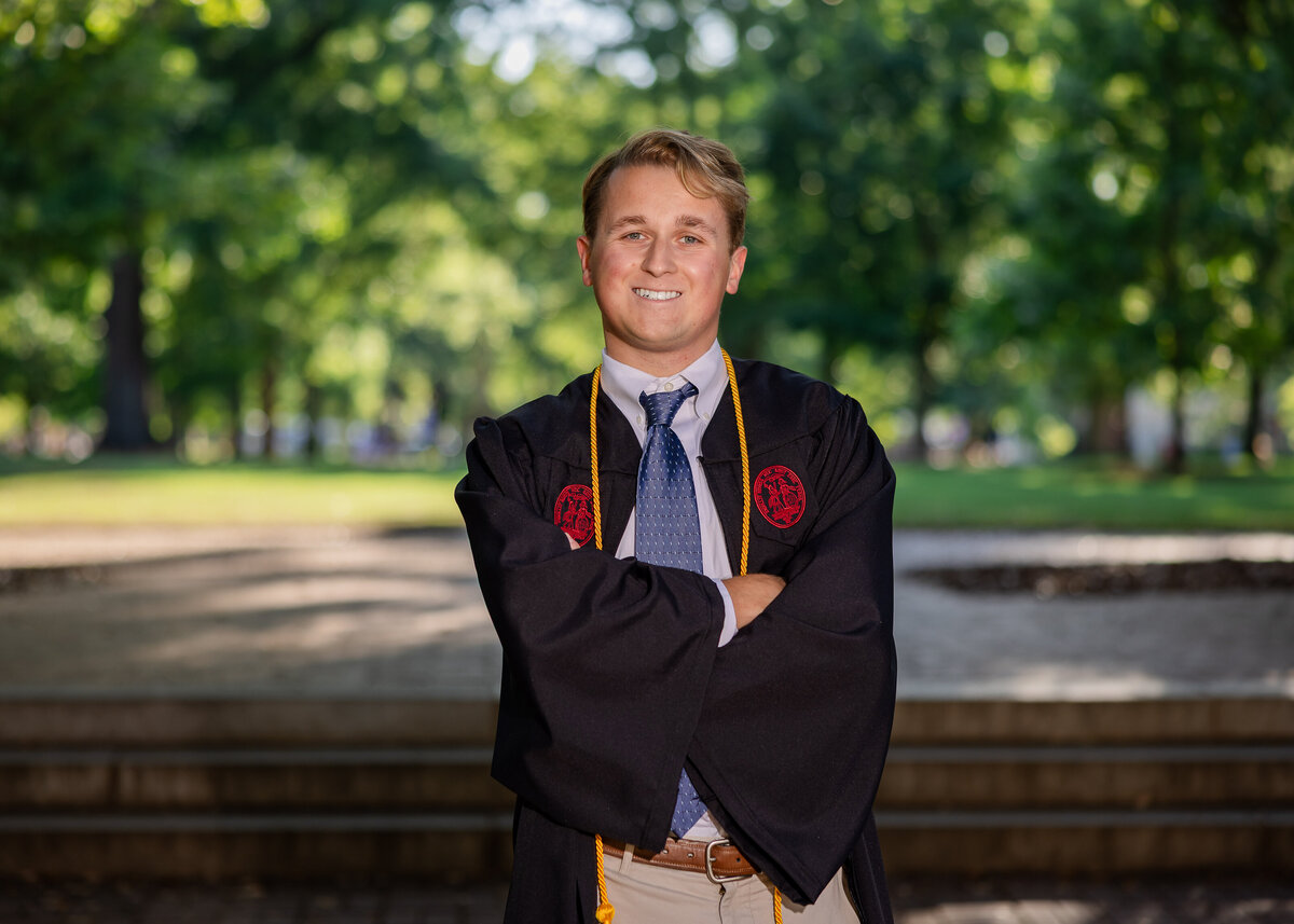 USC Columbia Photographer boys guys senior portraits-5869