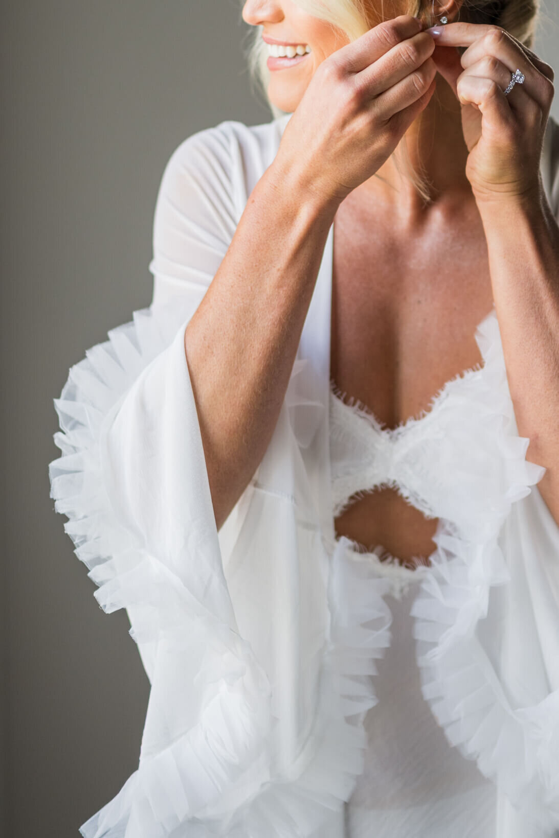 Wedding-at-The-Commodore-in-Hartland-WI-2