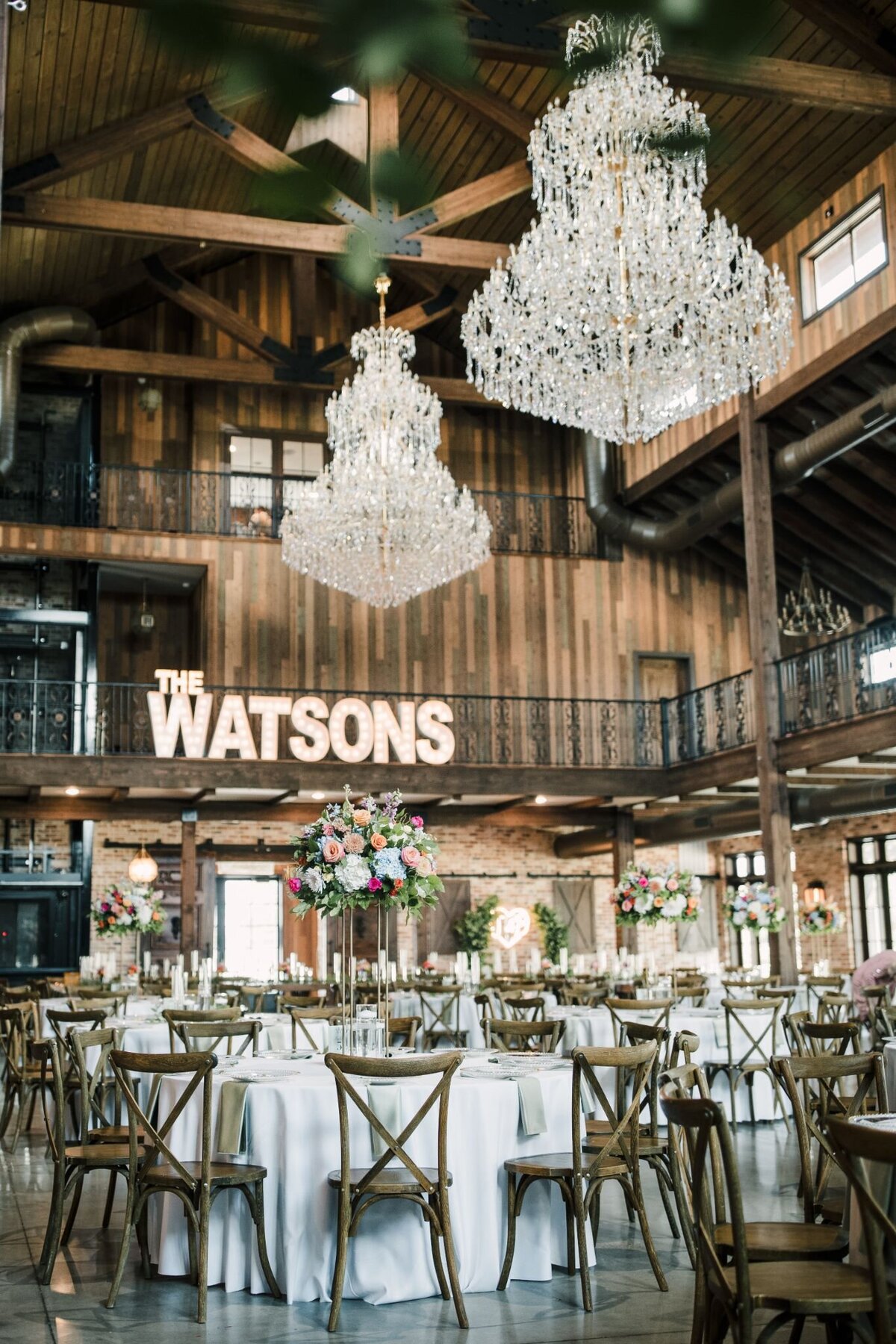elegant-wedding-florals-tamara-menges-designs--12