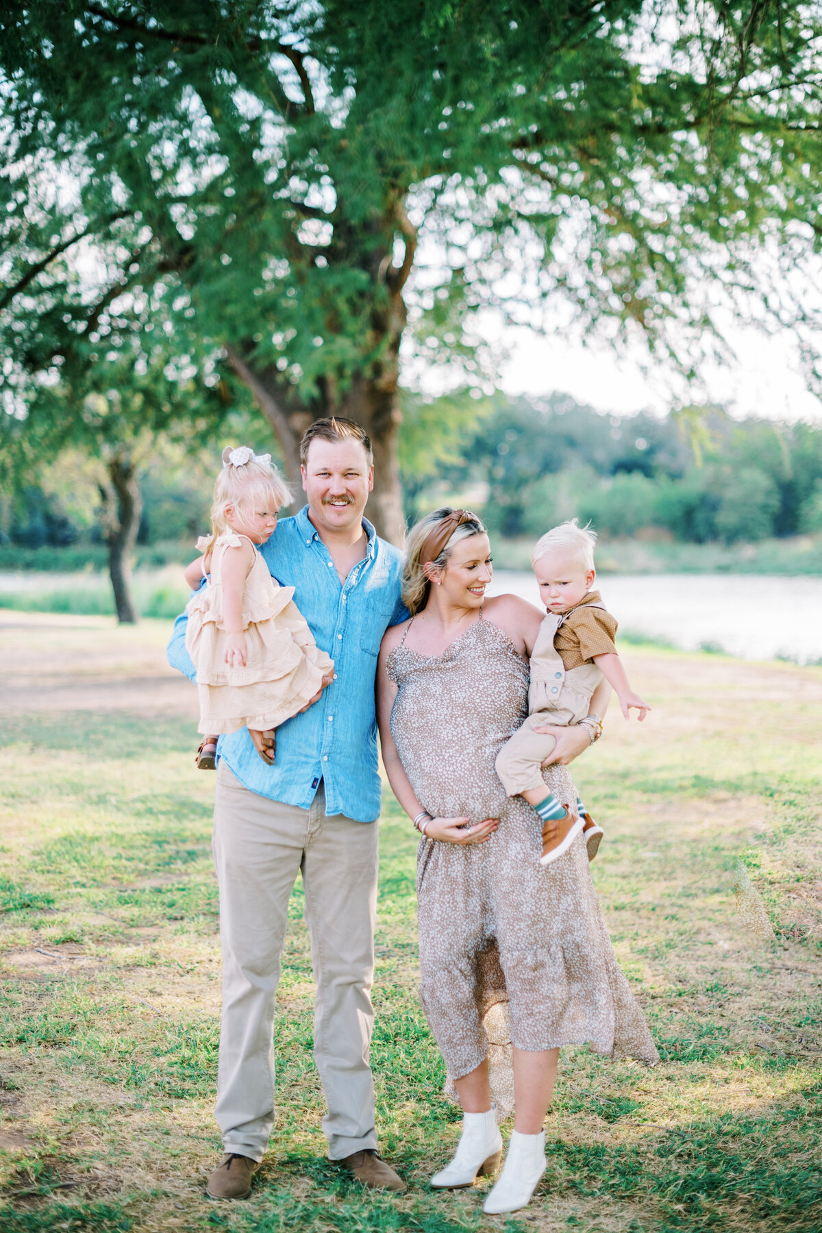 lindsey-kristian-photography-family-session-11