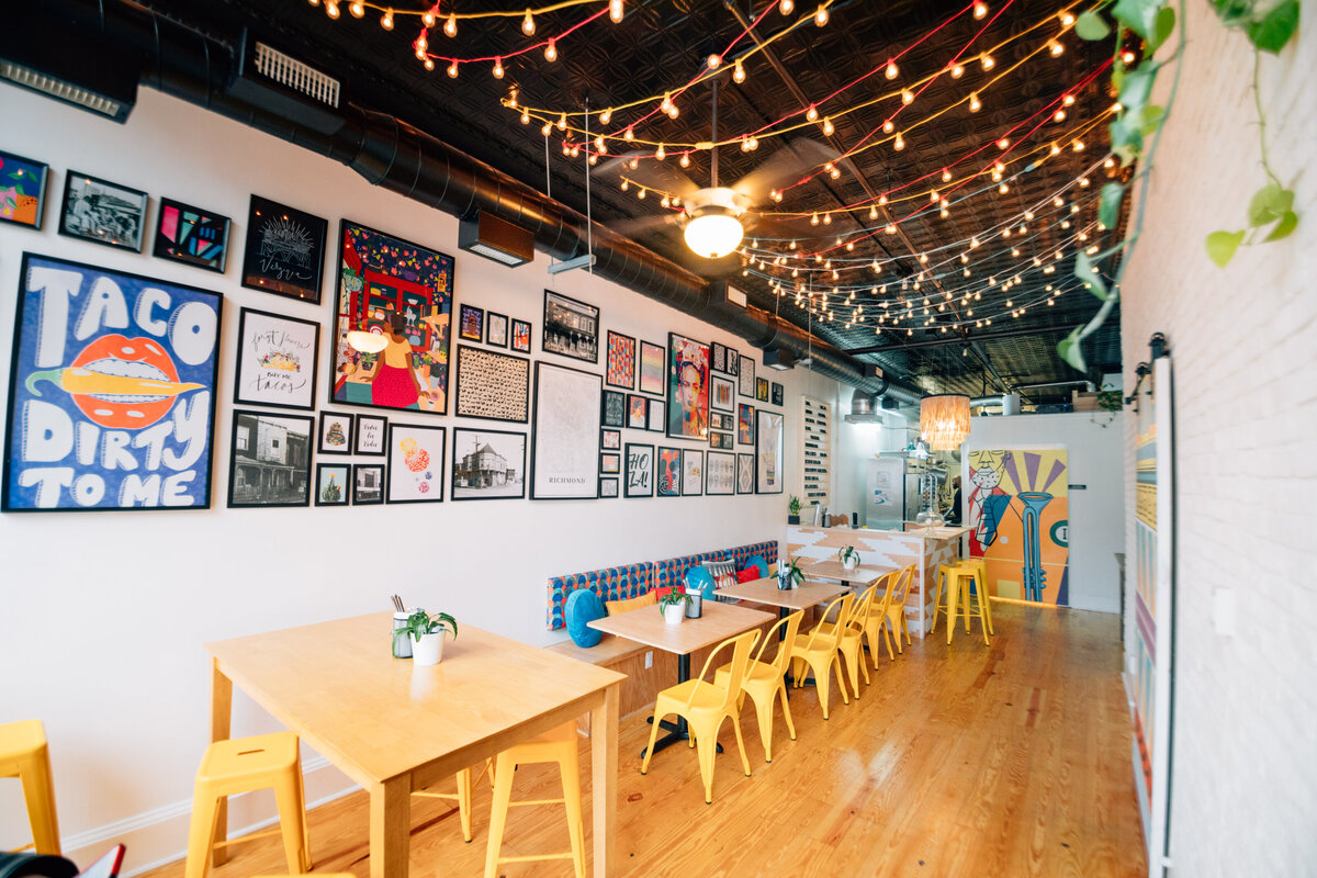 Soul_Taco_RVA_Virginia_restaurant_branding_photography-1288