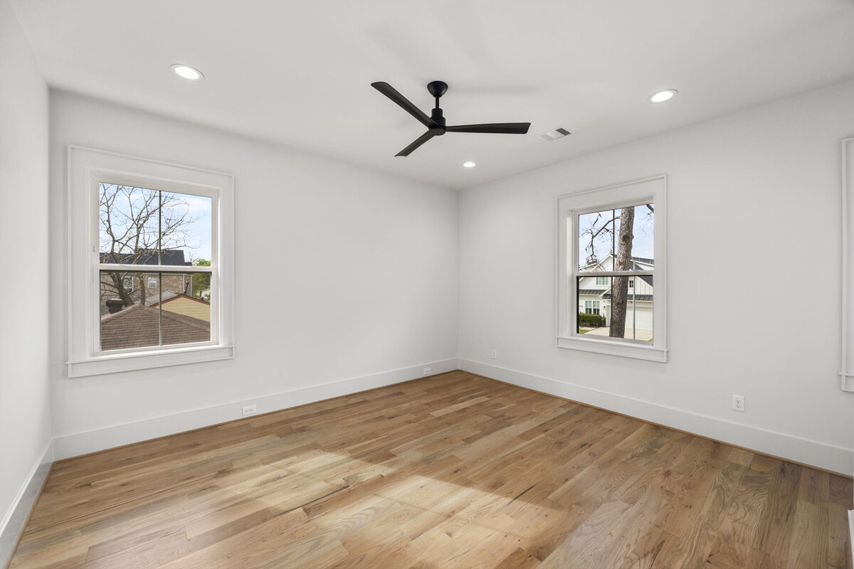 45-web-or-mls-IMG_5572(1)