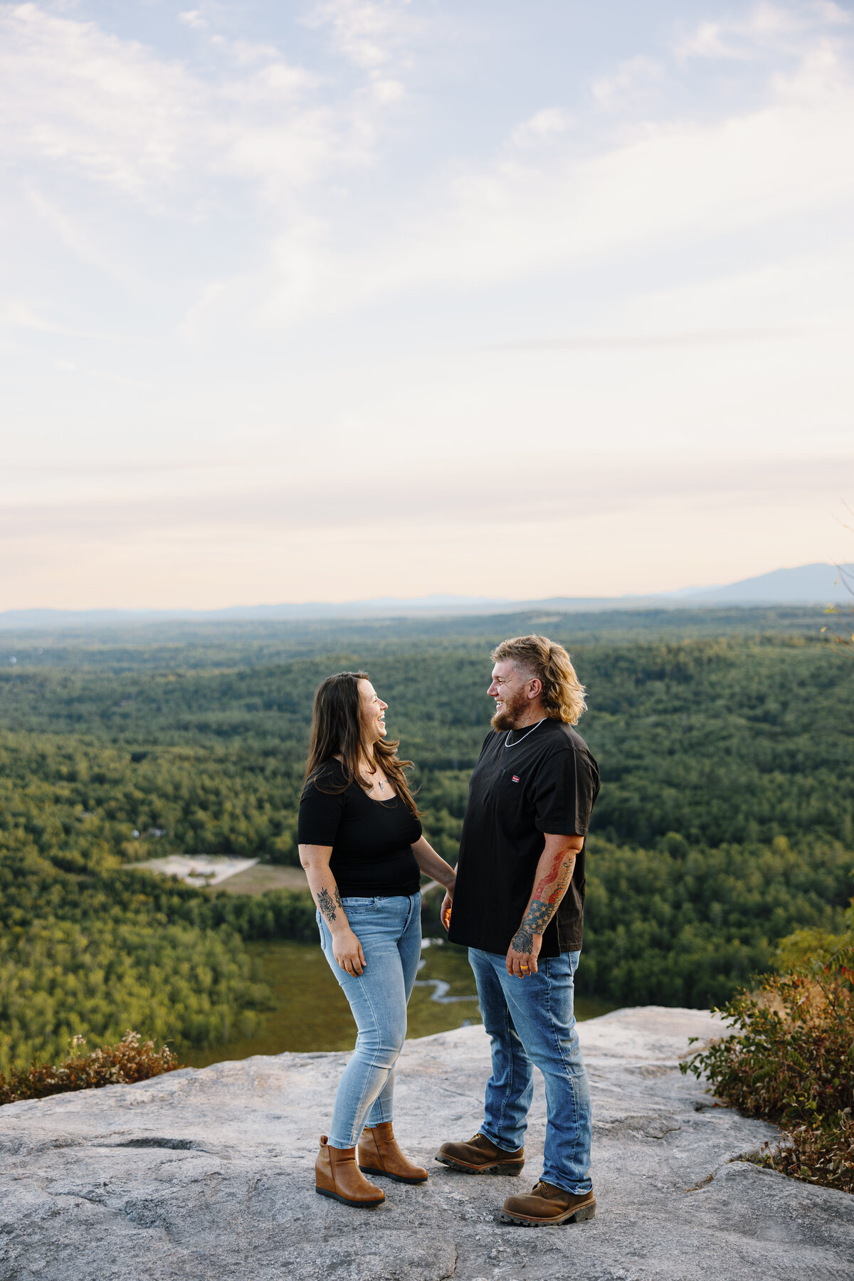 rachaeltphoto-6990