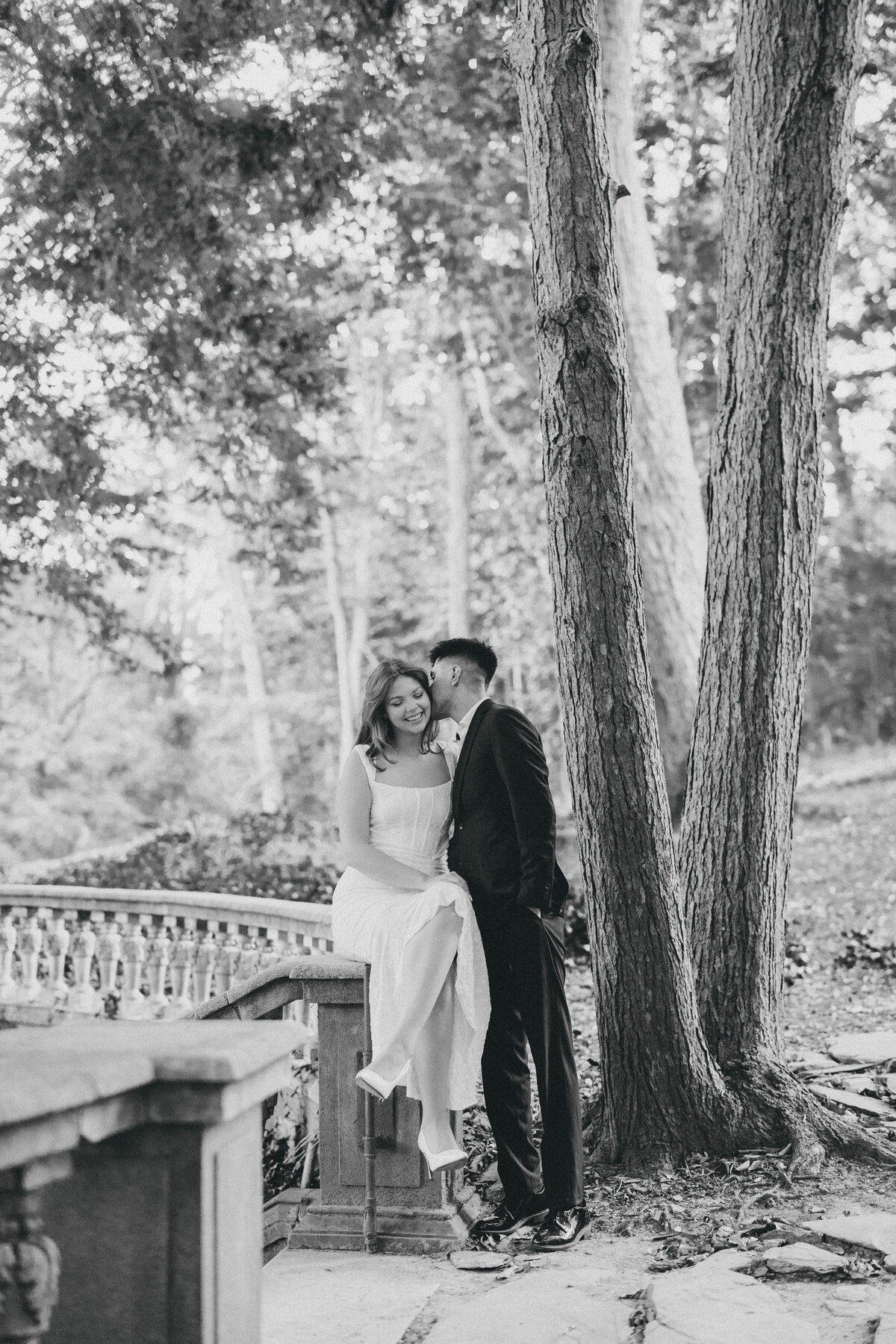 Mallory_engagement_photography-79