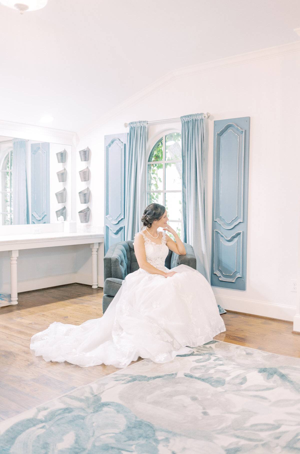 JohnsonWedding-11