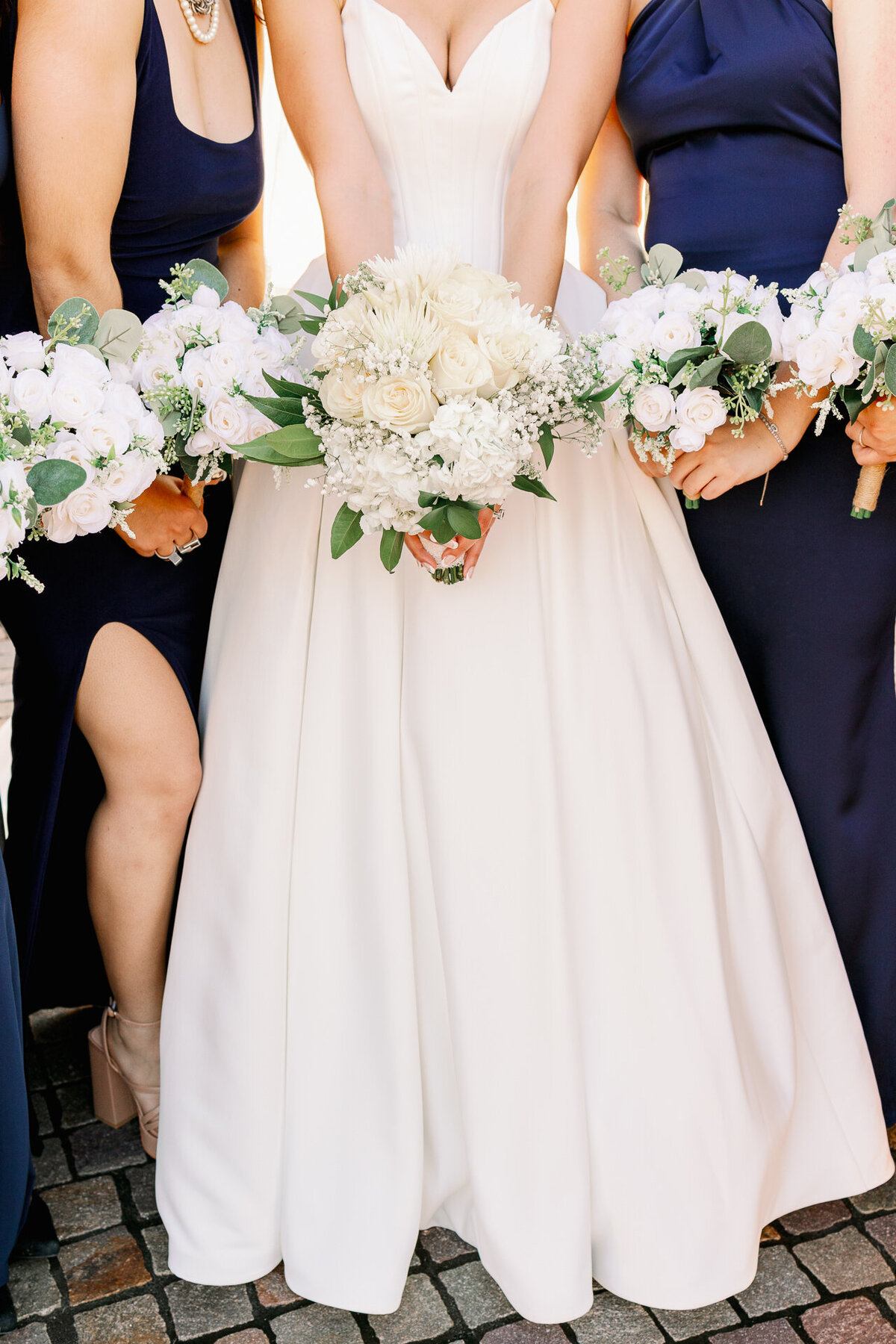 castlebrook-estate-wedding-aroda-virginia-wedding-photography-elegant-classic-timeless-romantic-102