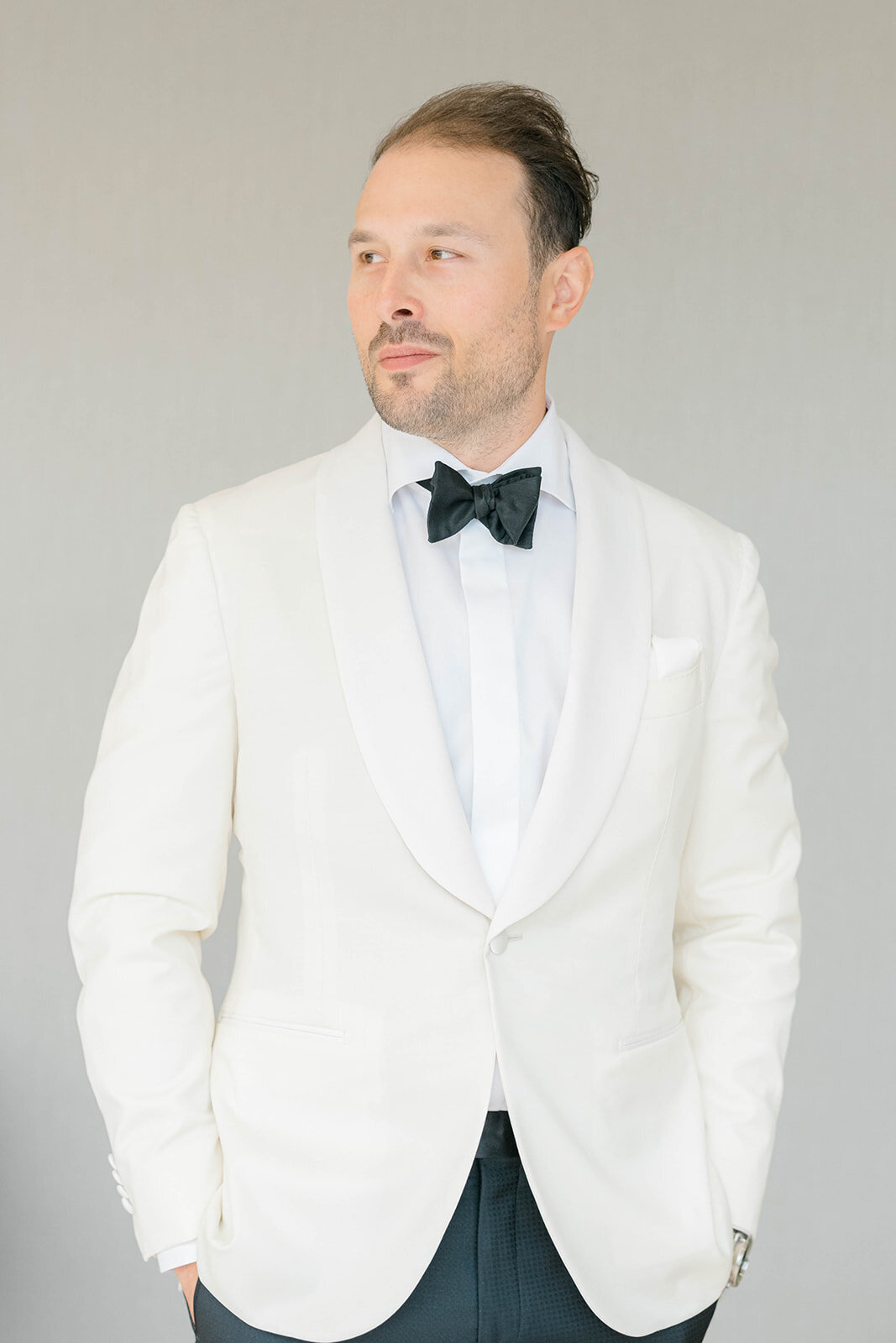 Morgan_Taylor_Artistry-343