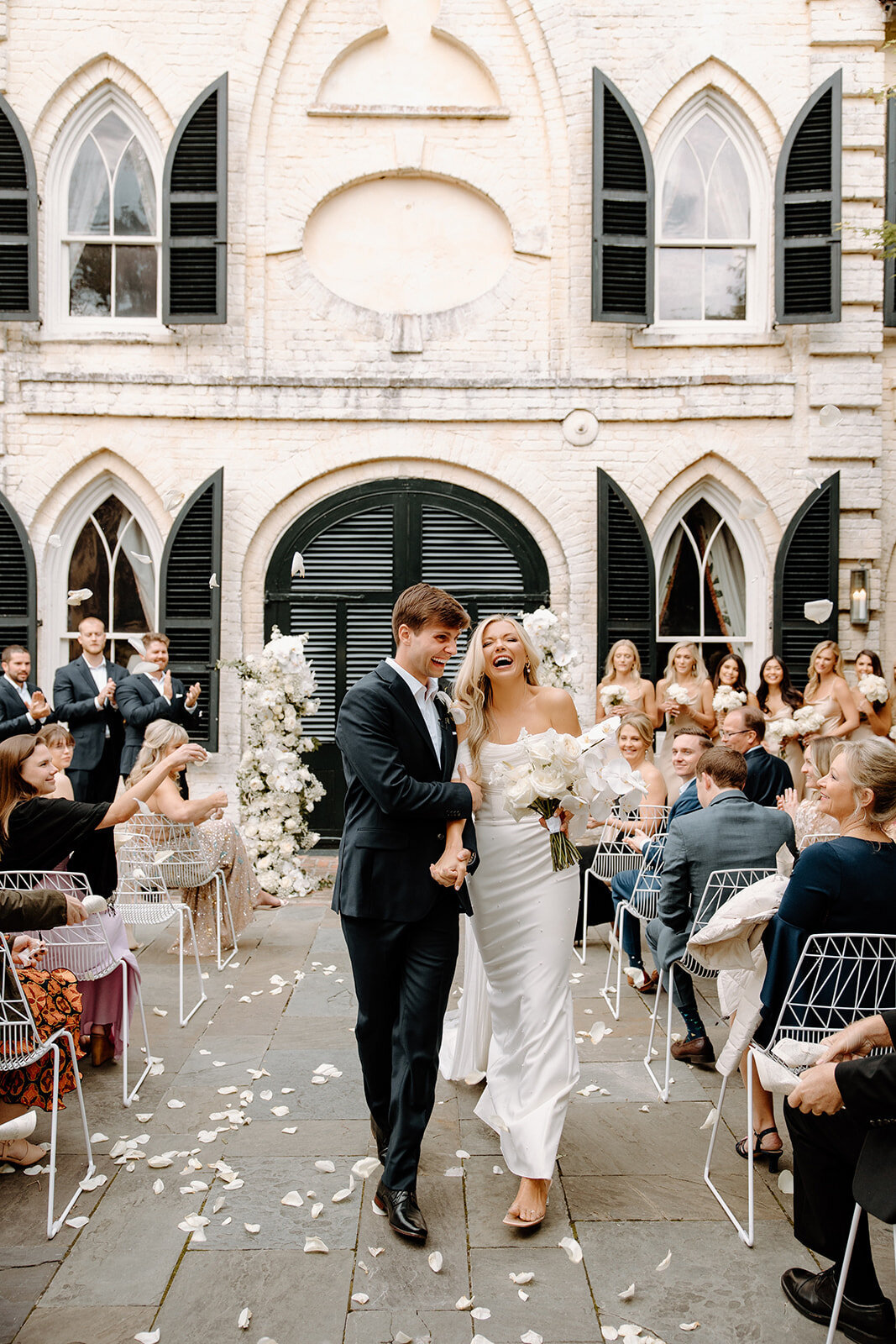 kruger-wedding-teasers-133