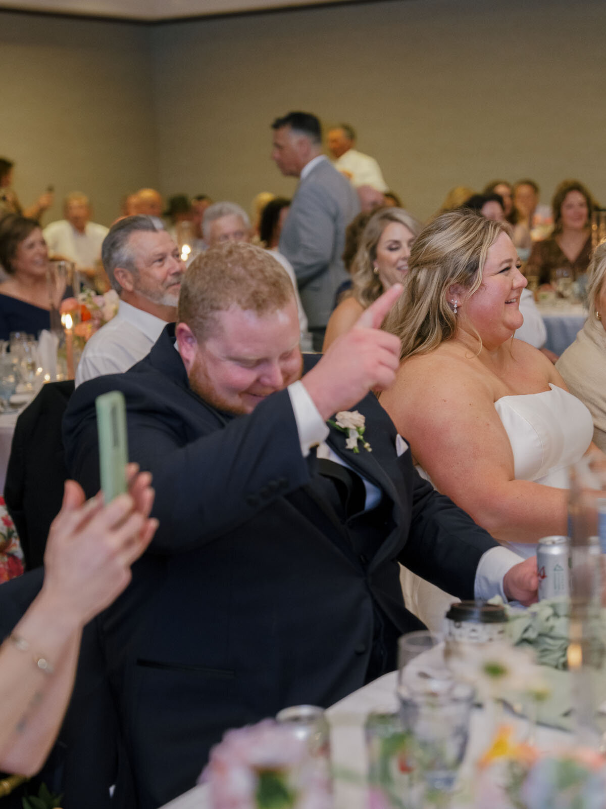 amandacallawayphoto-650