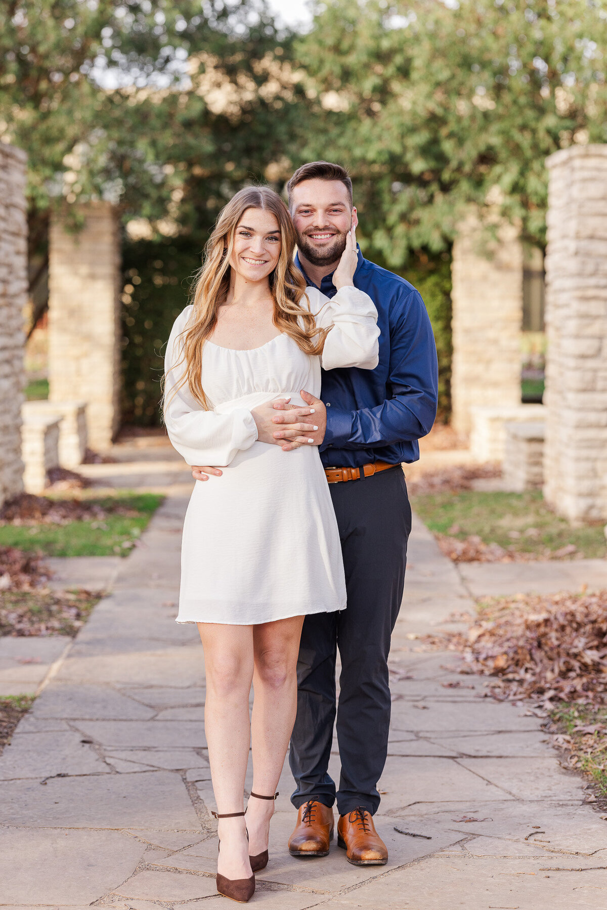 Carol Selvy Photography-356