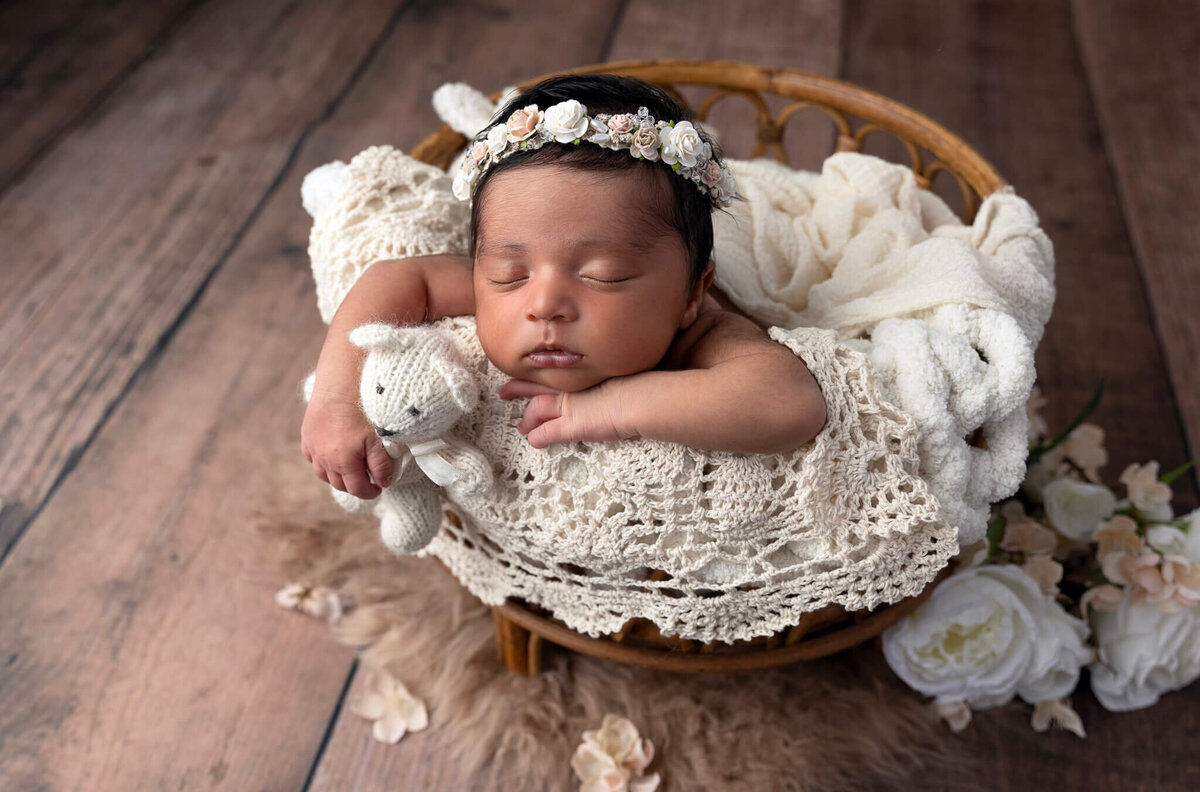new-jersey-baby-photographer-16