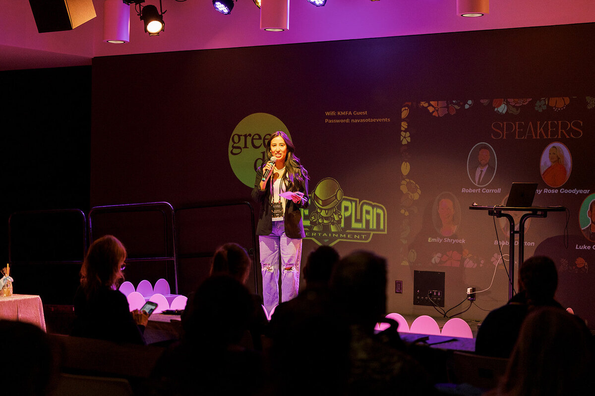 Photos -184