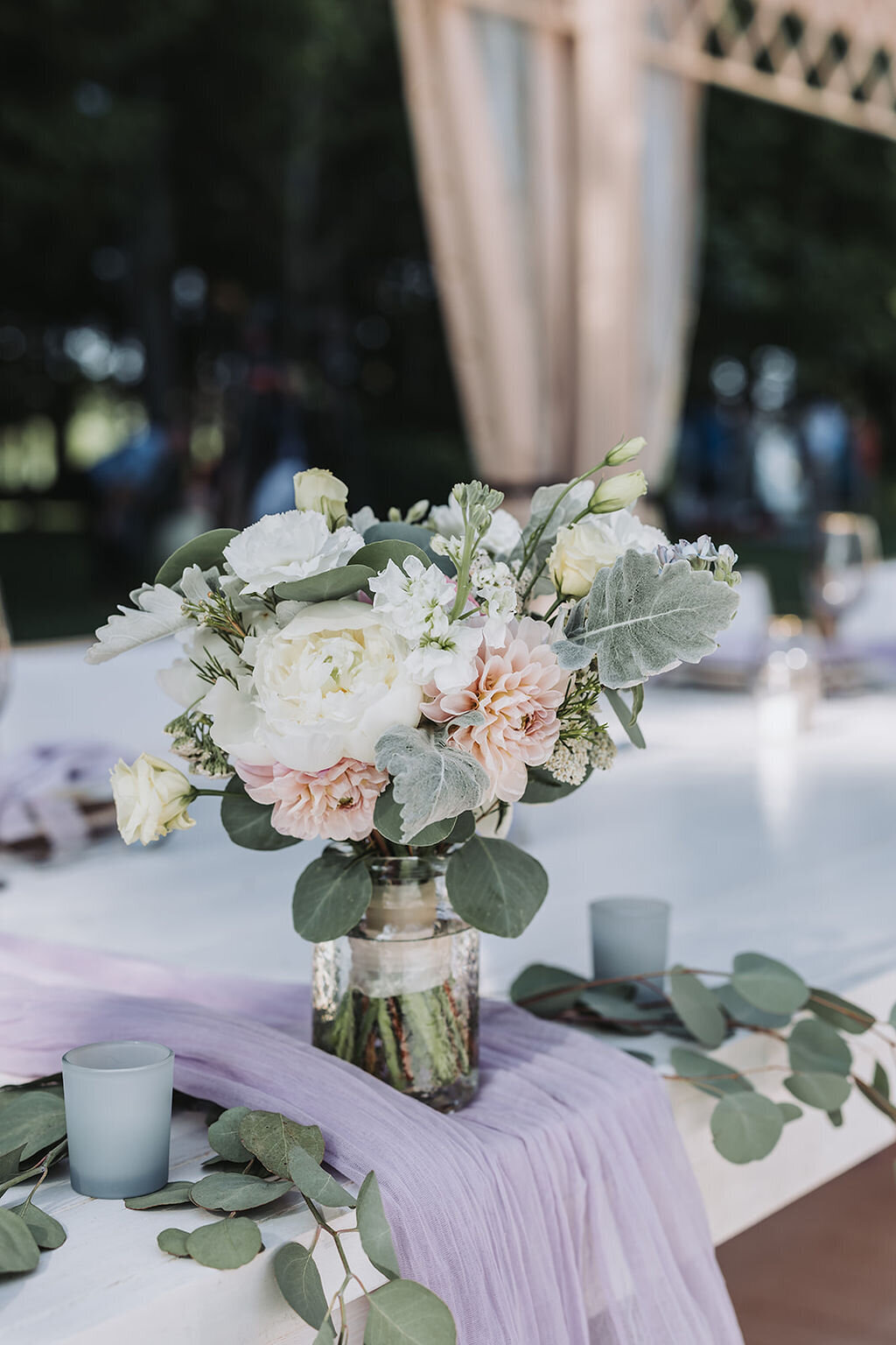 Wheatfield Estate x Maigan Cowan Photography19