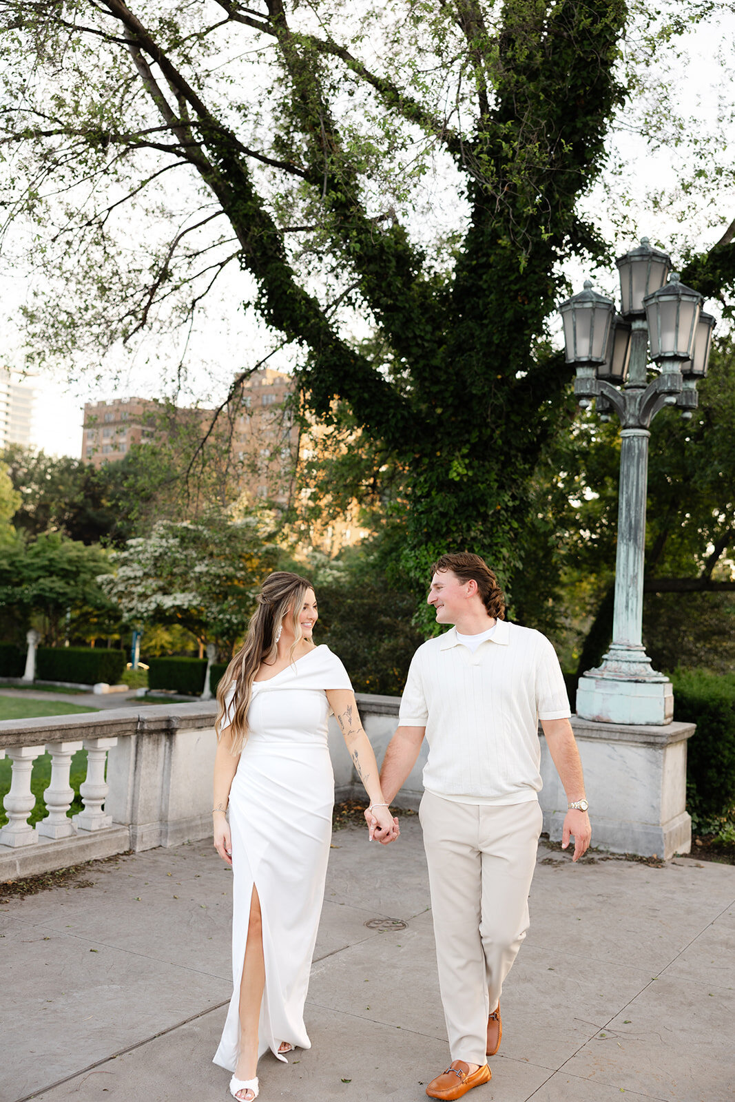 jada-sam-engagement-129