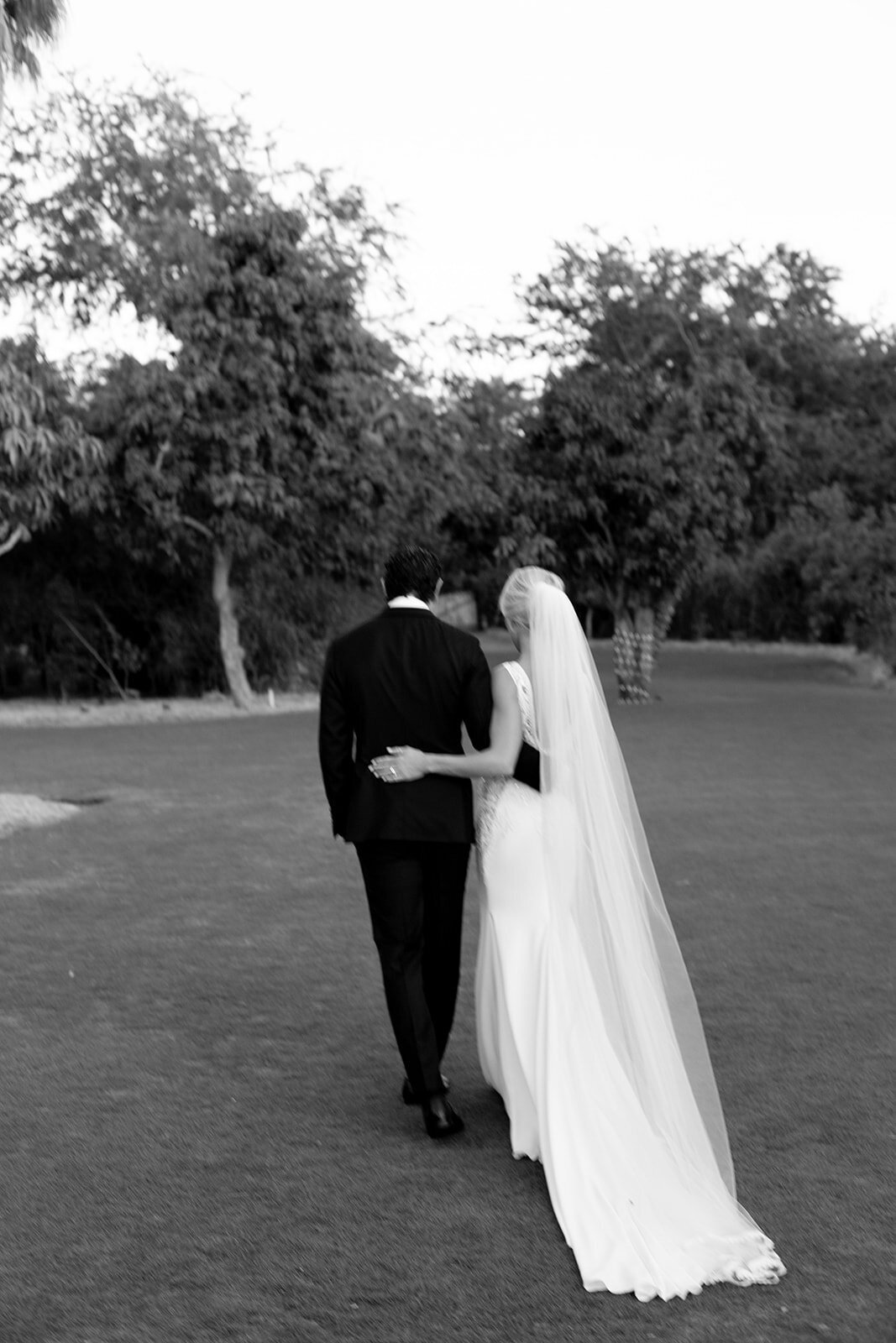 Victoria&MarcWedding-NPP0556