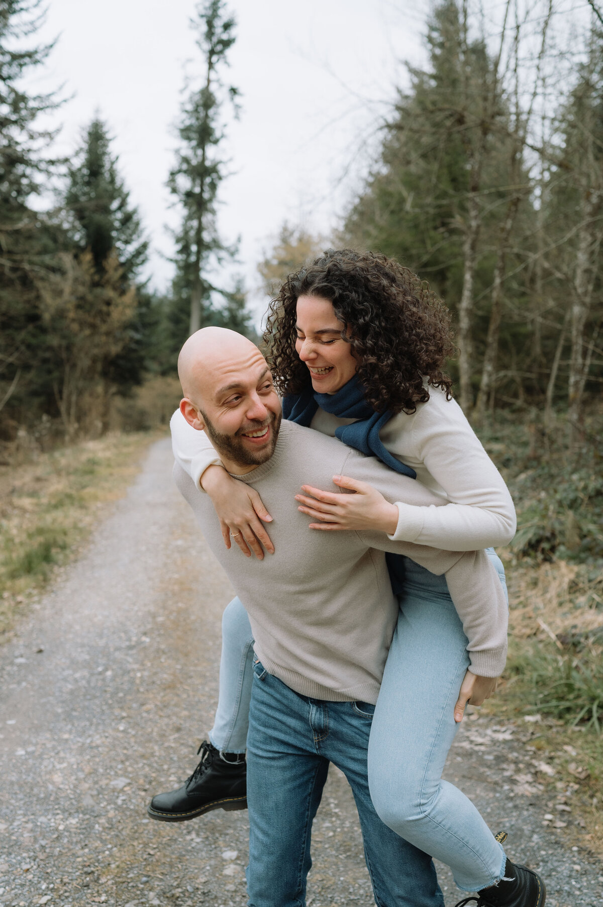 Engagement_Shooting_KantonZug-3