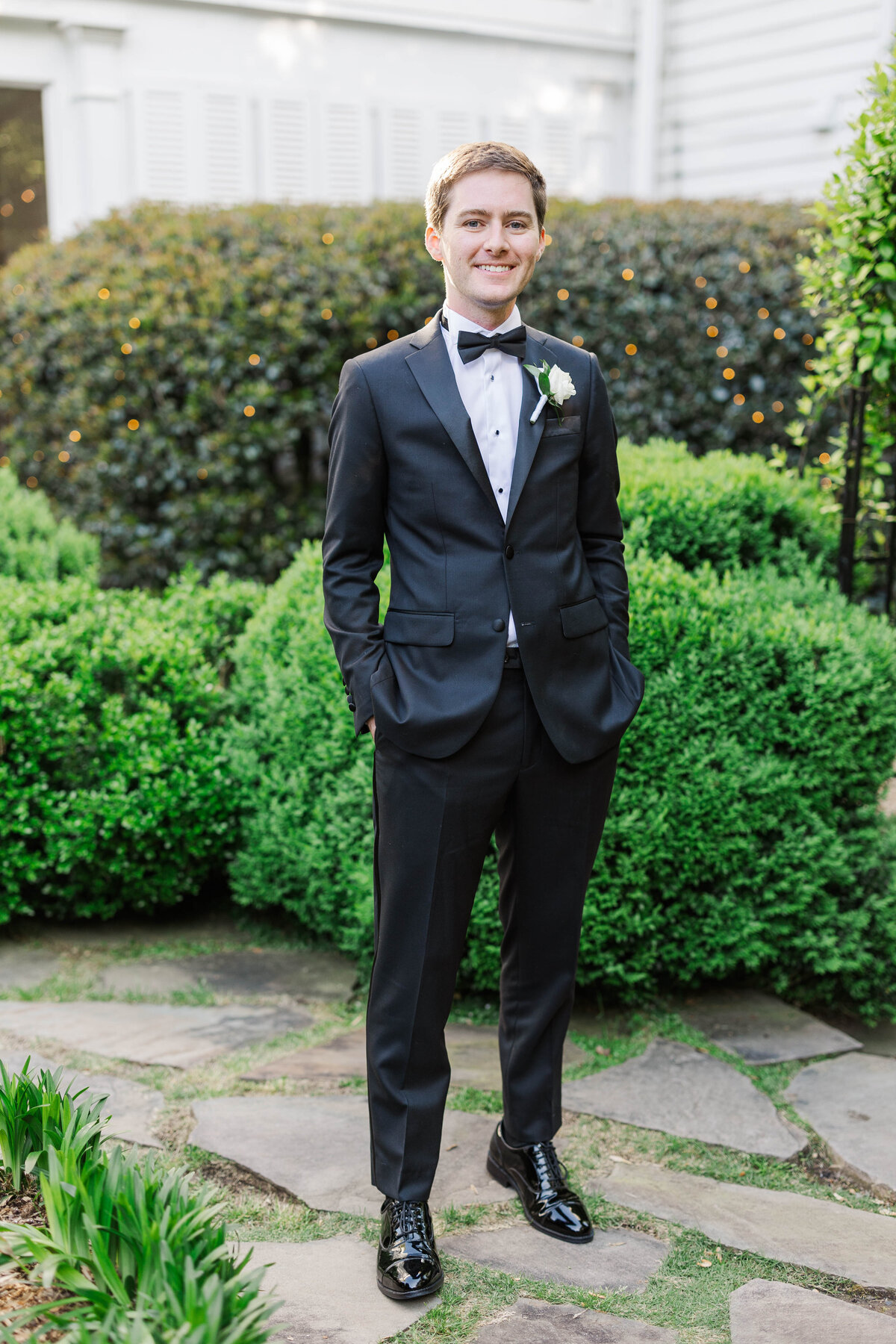 Glenn-Wedding-SneakPeek-161